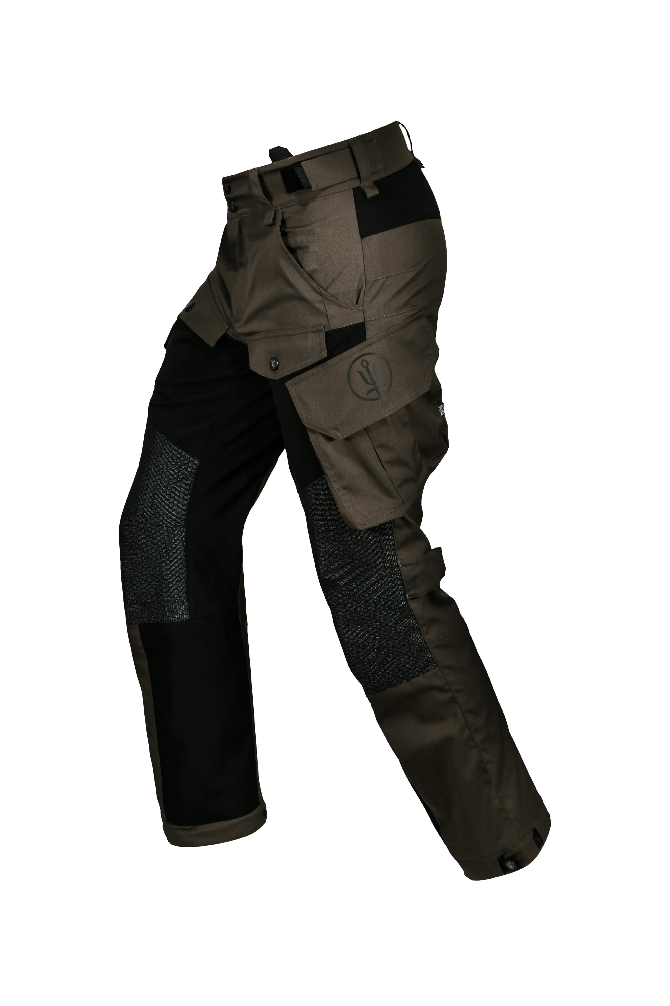 CHARGE TROUSERS (G1)