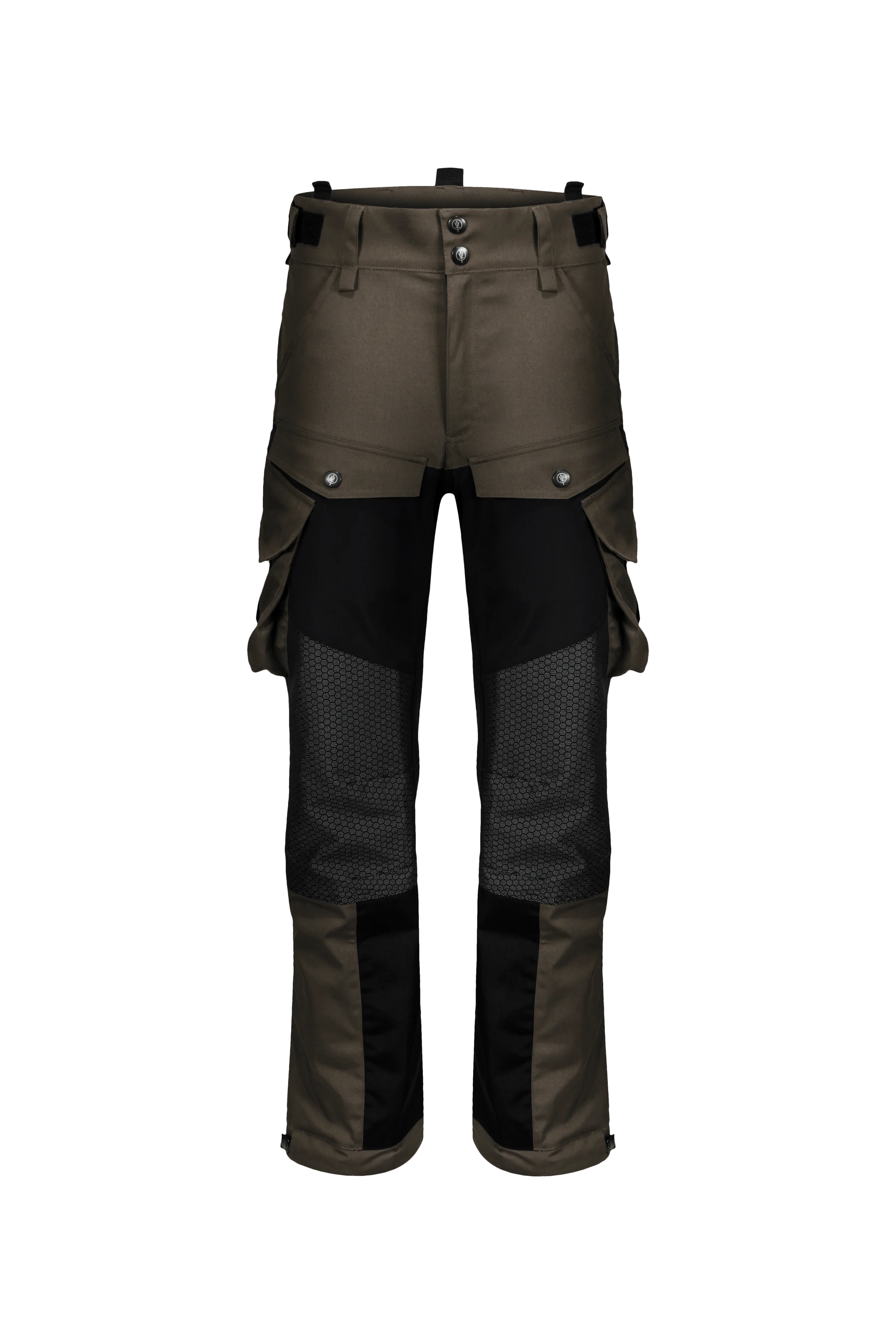 CHARGE TROUSERS (G1) - Image 2