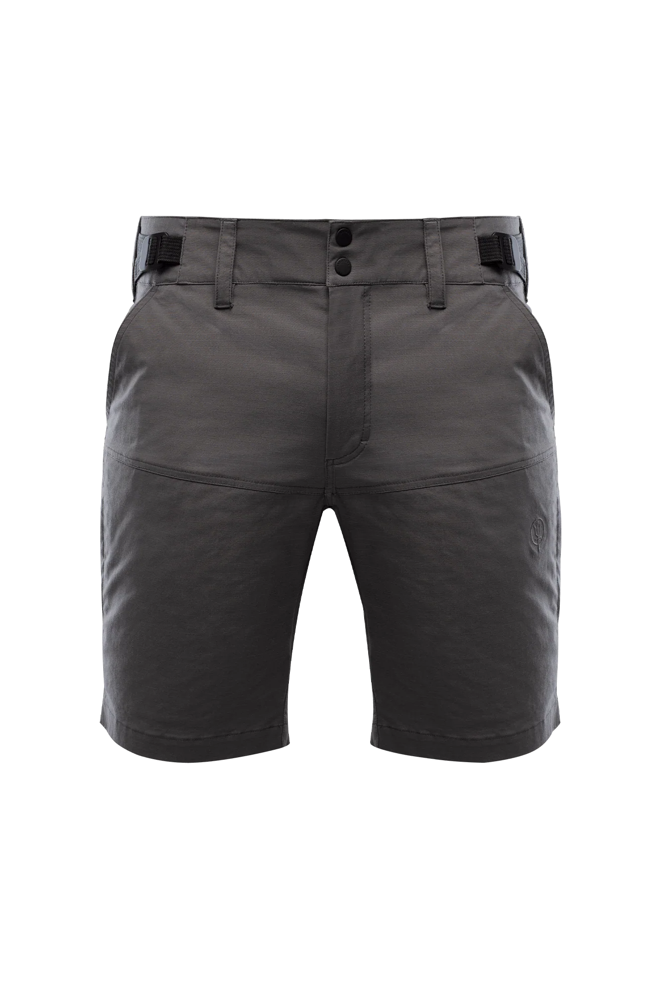 COMMAND SHORTS - Image 5