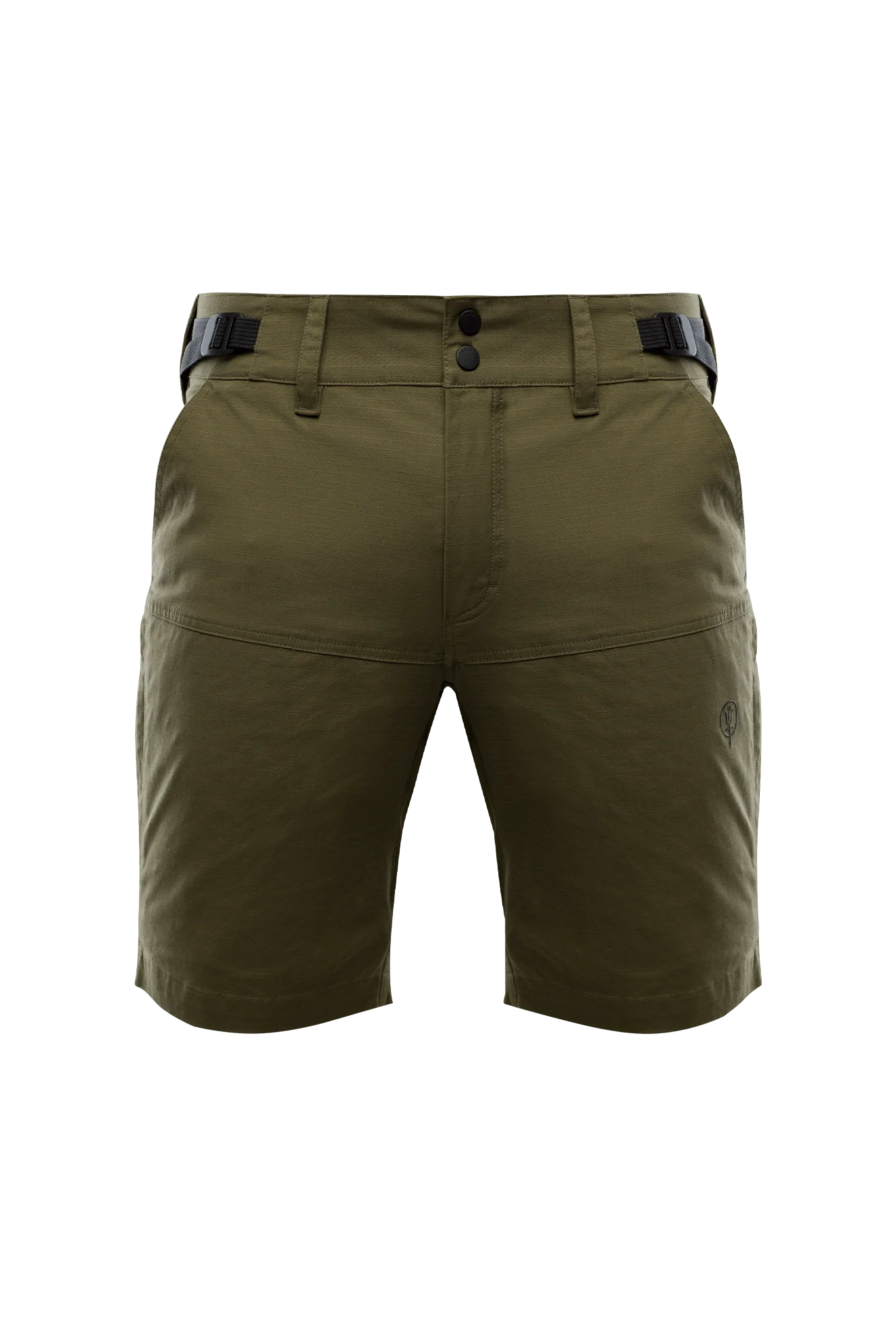 COMMAND SHORTS - Image 7