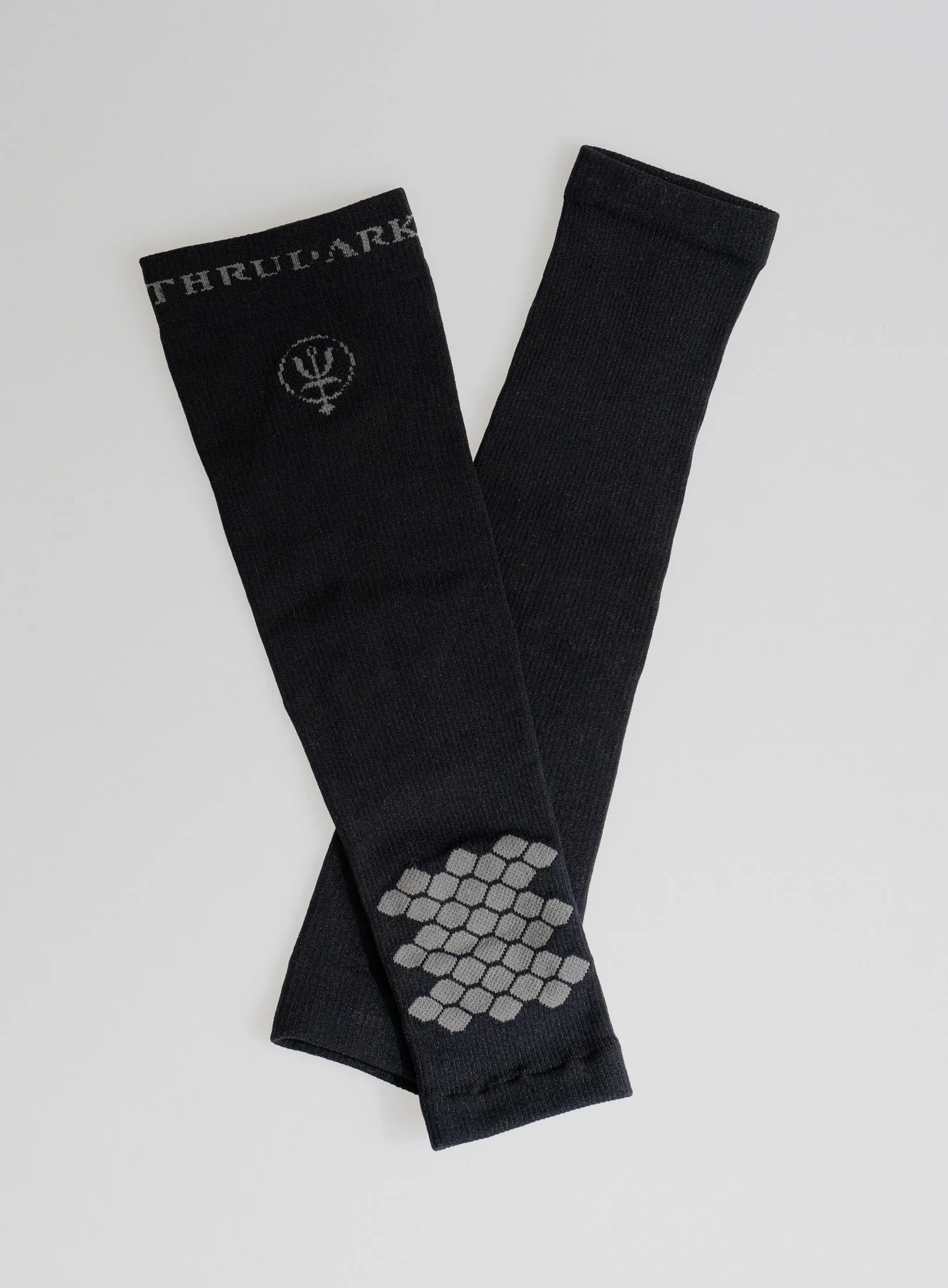 COMPRESSION CALF SLEEVES