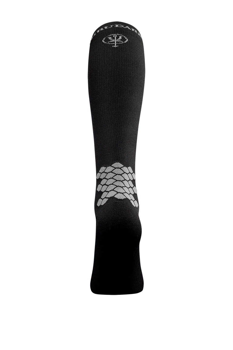 COMPRESSION SOCKS - Image 2