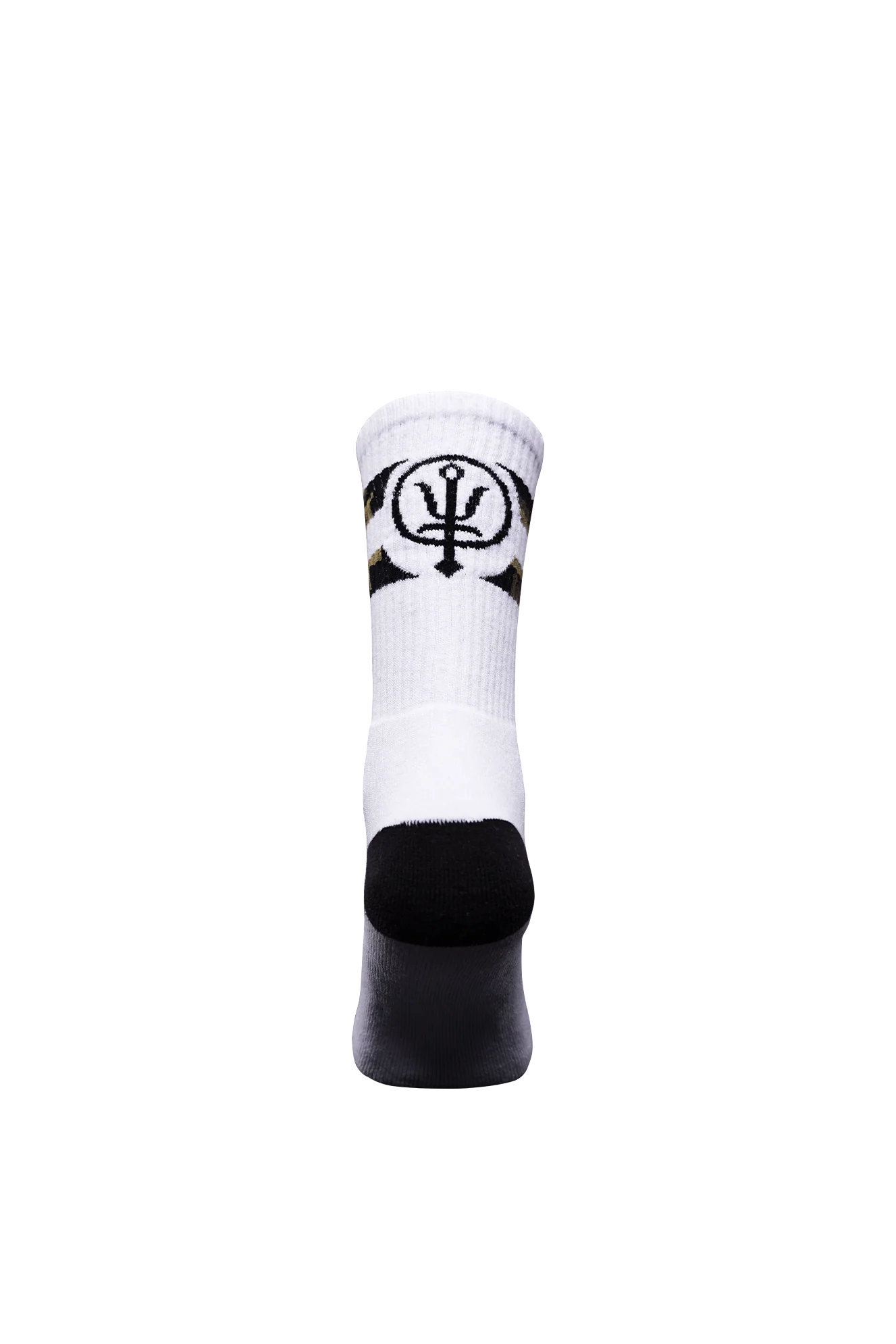 CREW SOCKS CAMO - Image 2