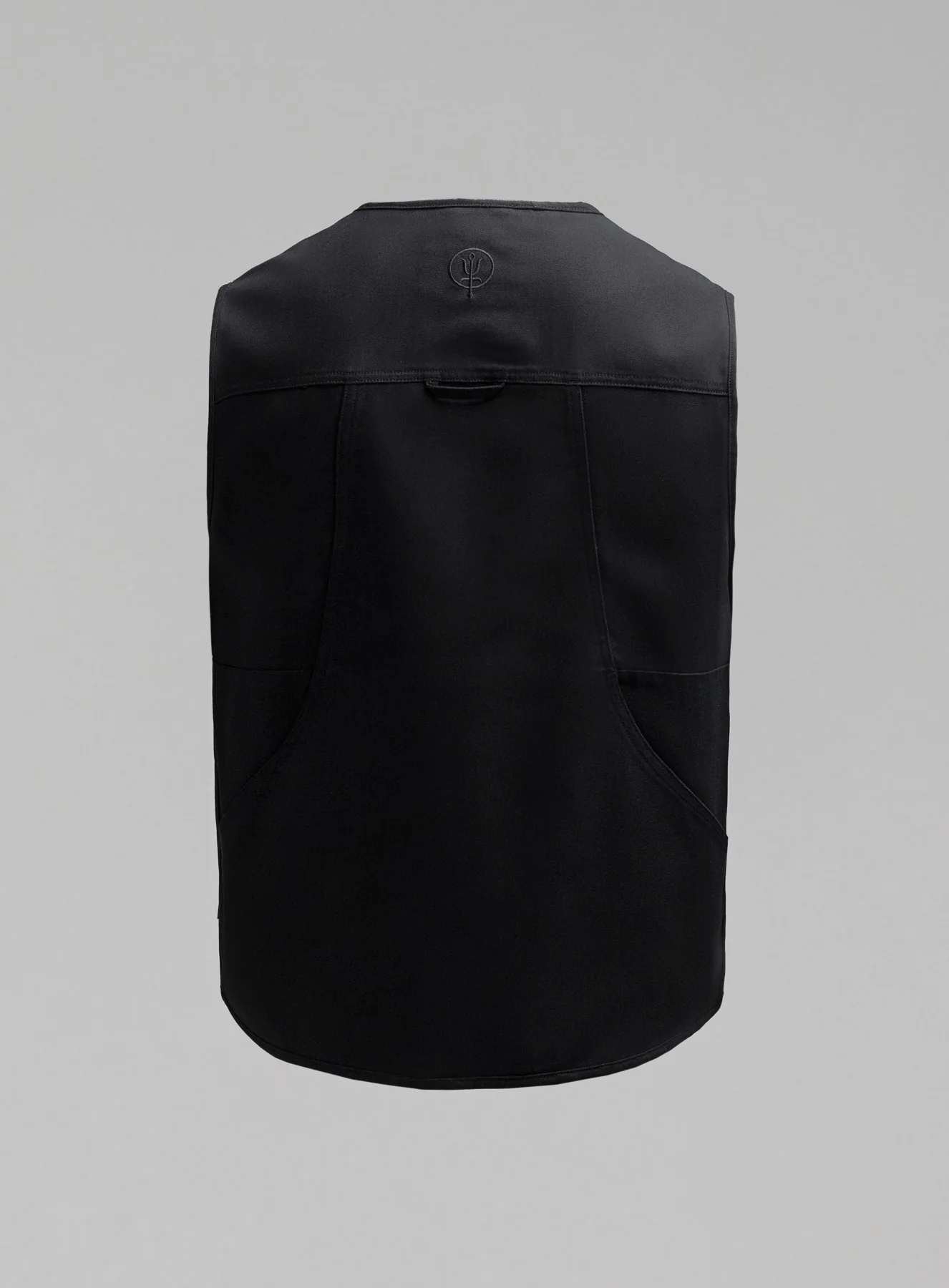 DISSIDENT UTILITY VEST - Image 10