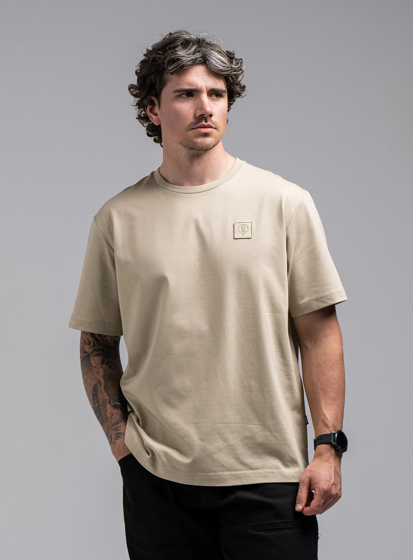 Men's Trending