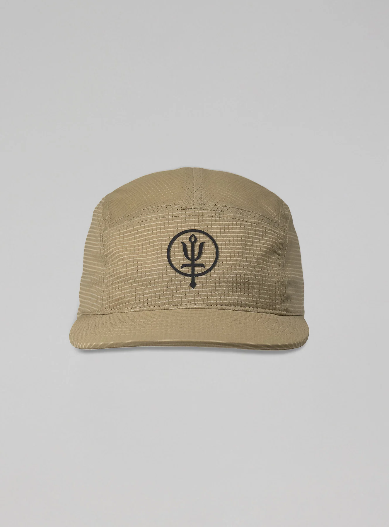 FORCE ACTIVE CAP - Image 2