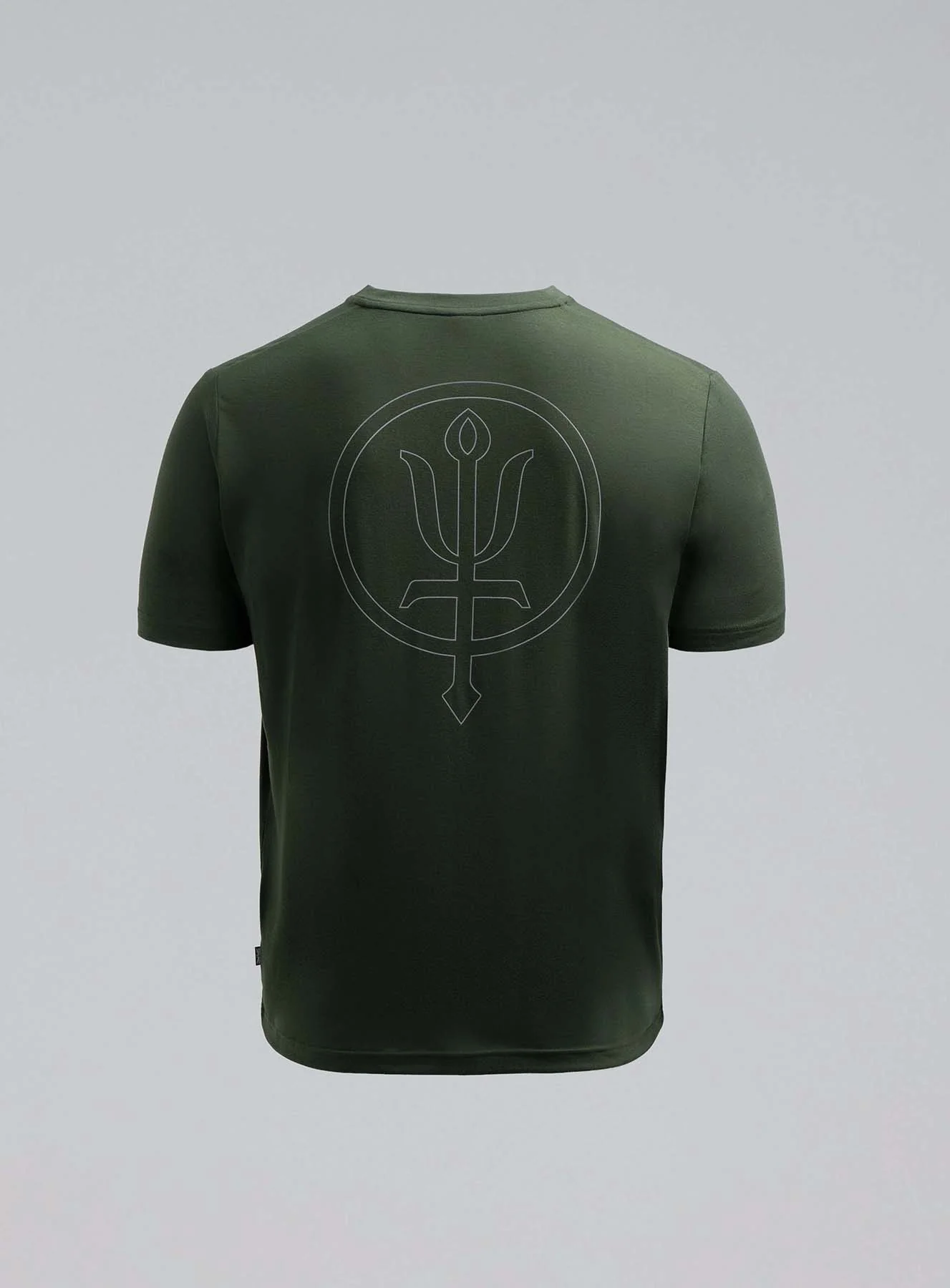 FORCE CATALYST T-SHIRT - Image 5