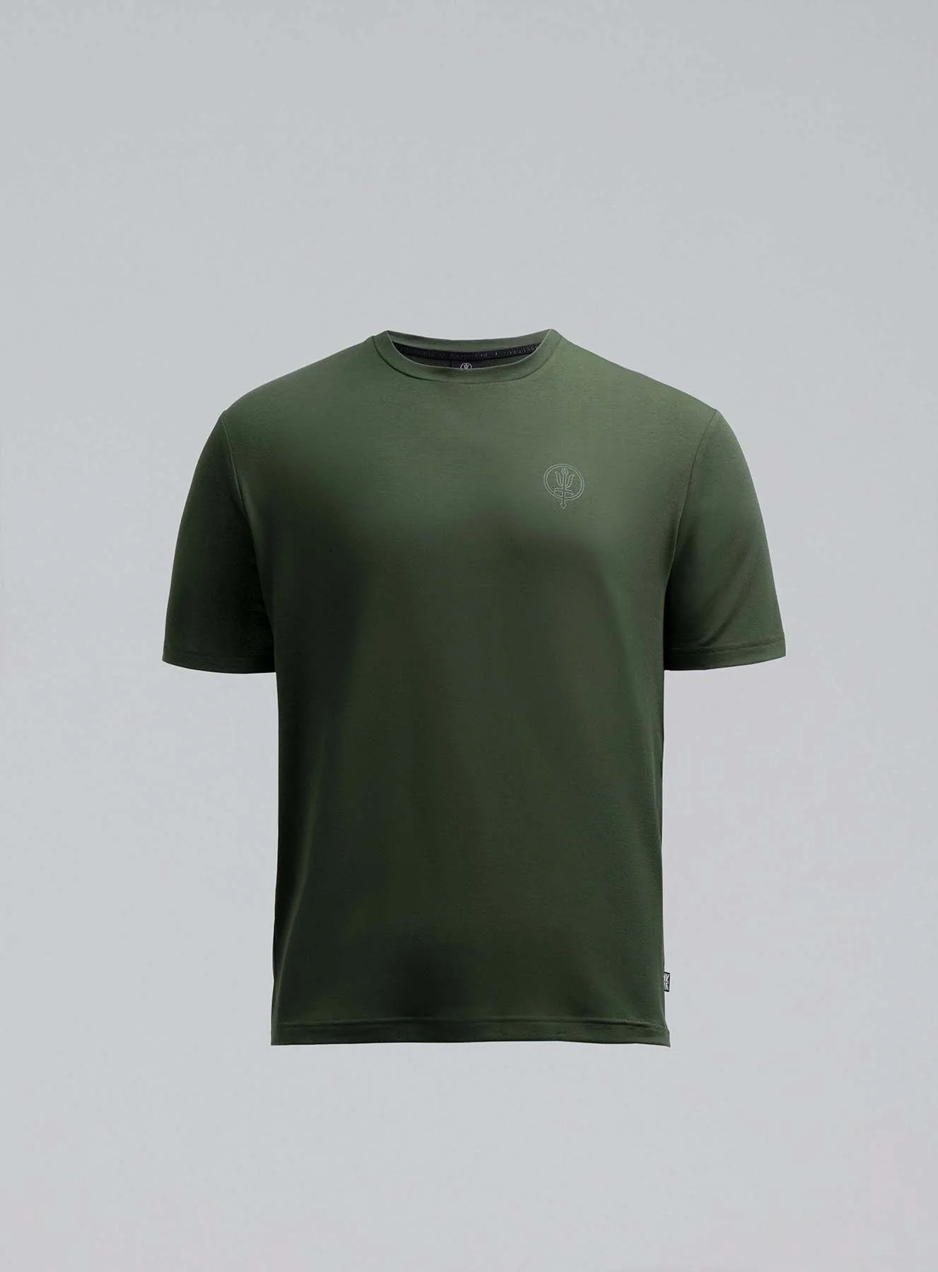 FORCE CATALYST T-SHIRT - Image 6