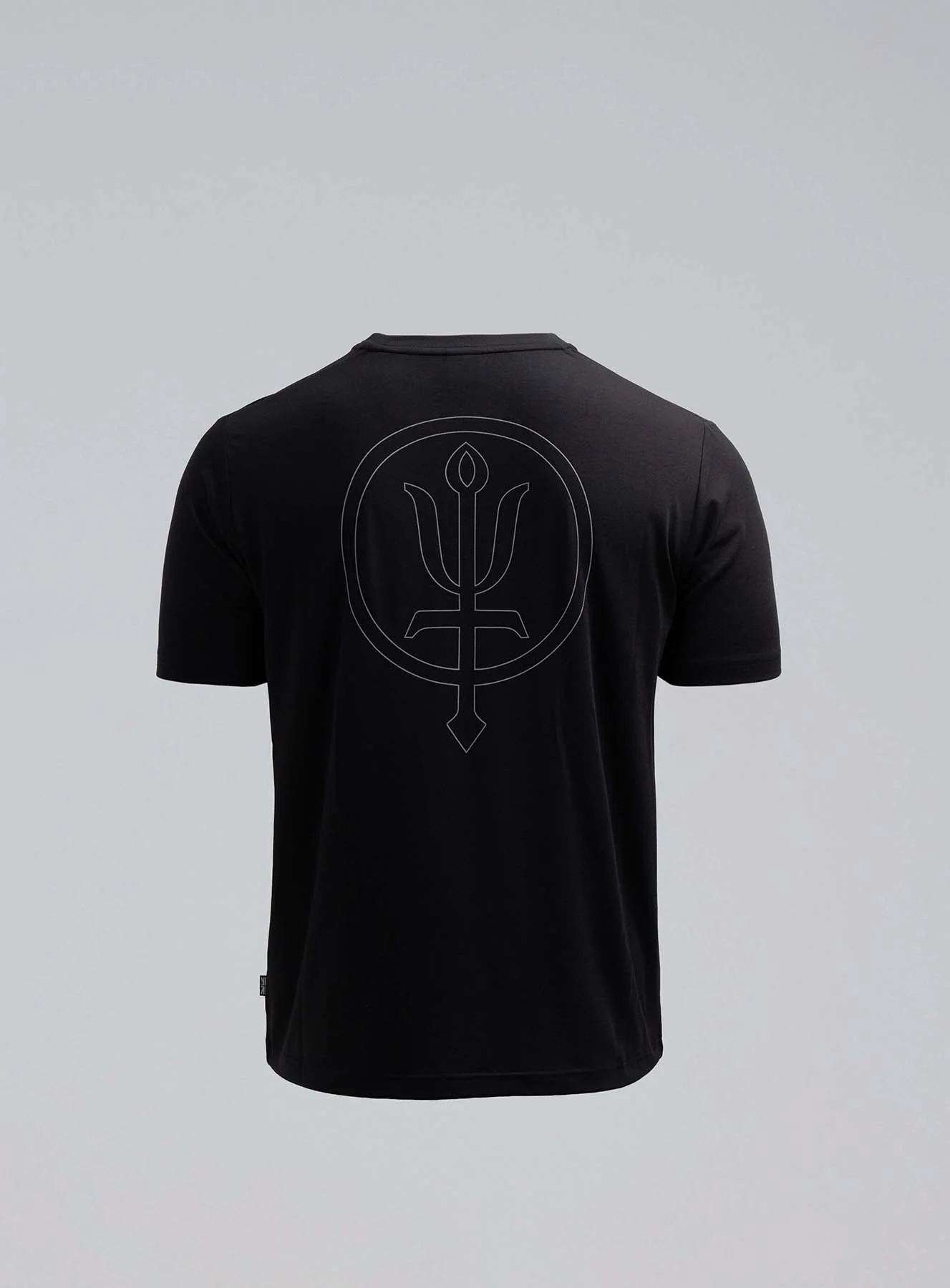 FORCE CATALYST T-SHIRT - Image 5