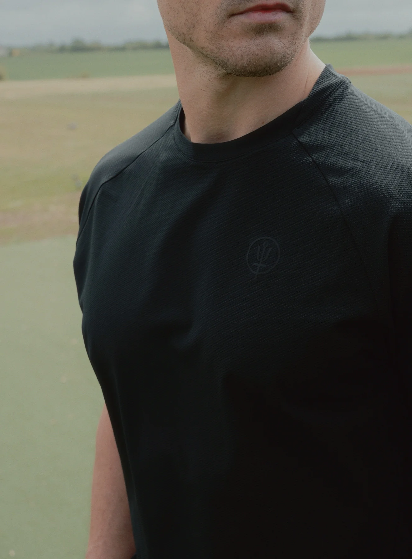 FORCE CORE T-SHIRT - Image 8