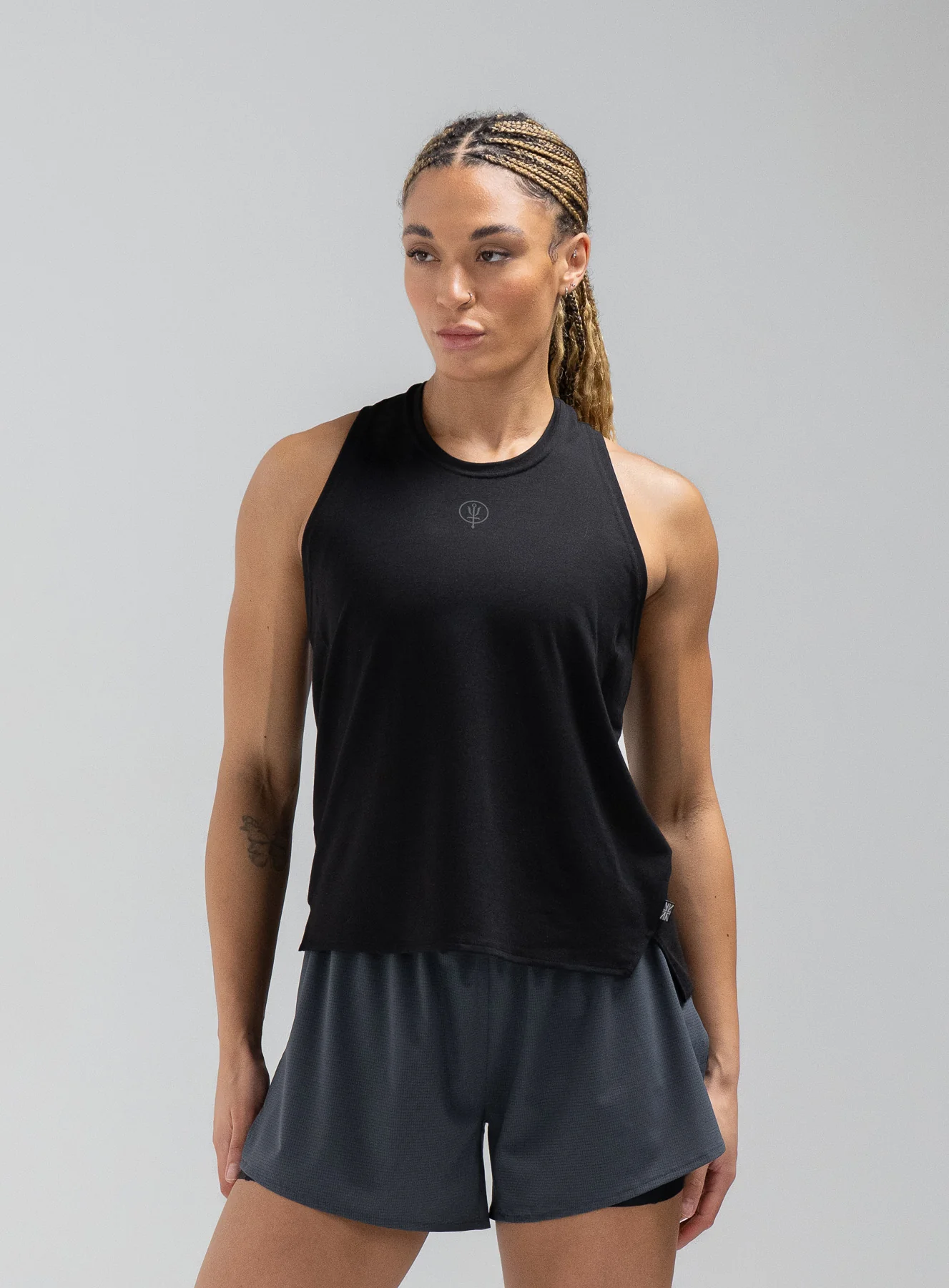 Women's Force Activewear Tops