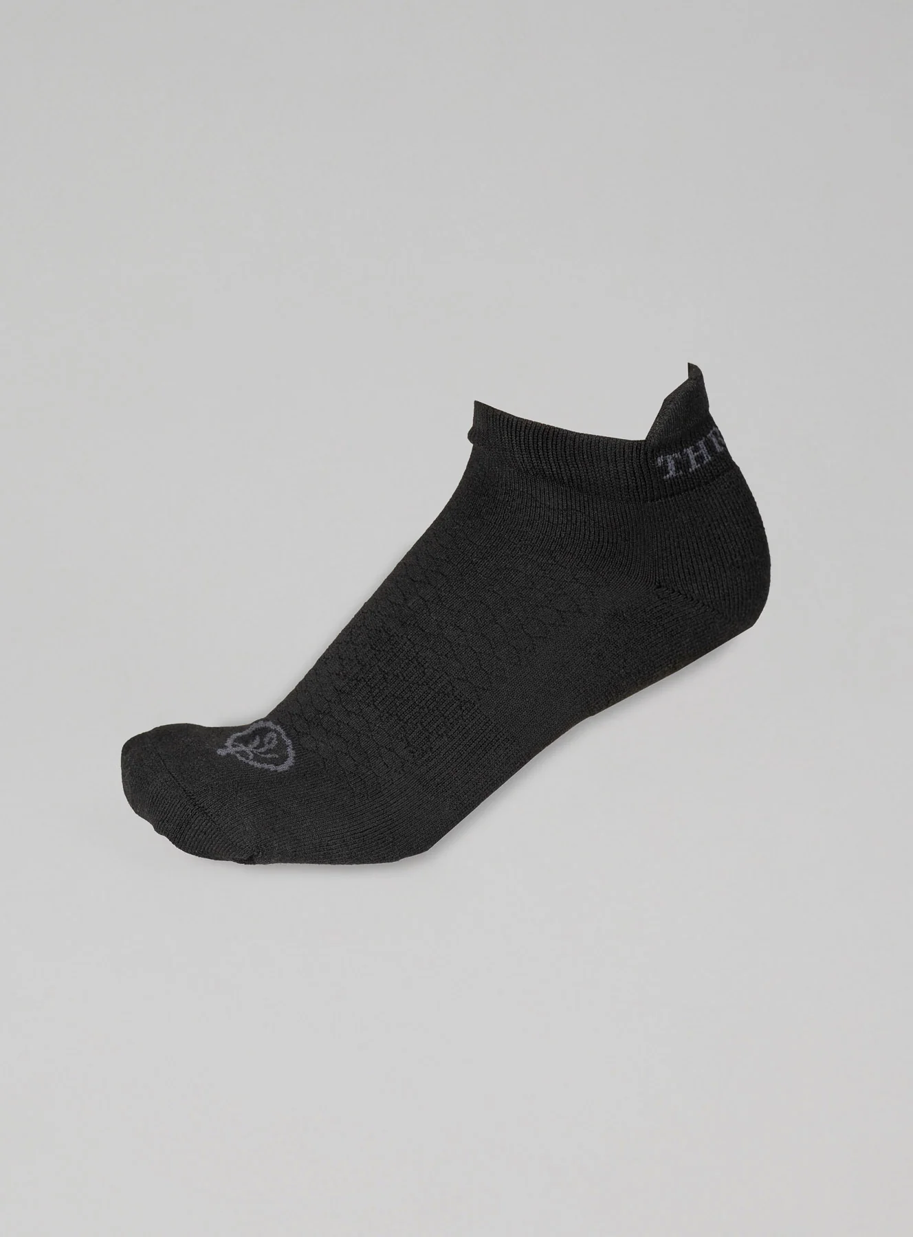 FORCE RUNNING SOCKS