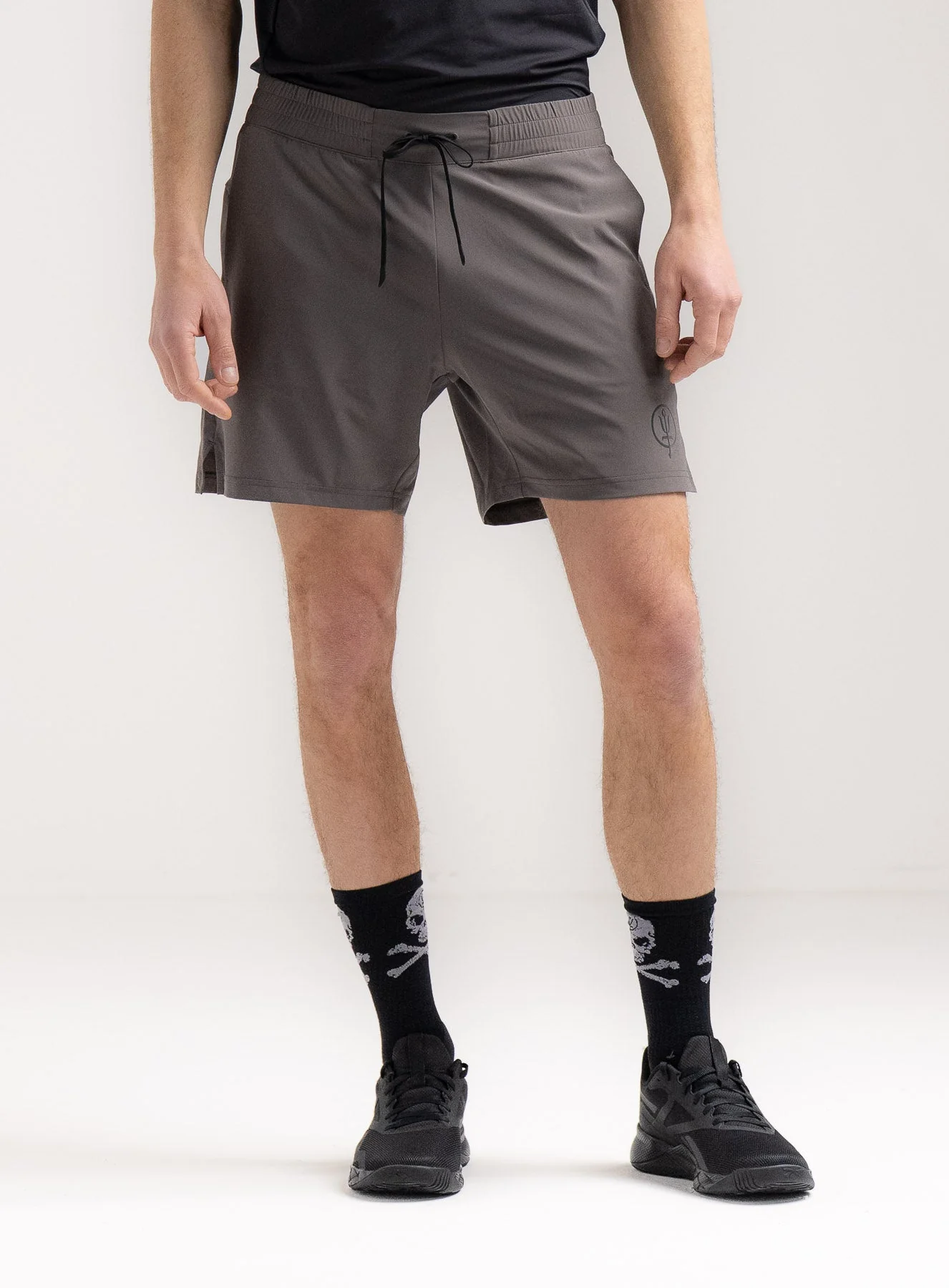 FORCE VELOCITY MOTION SHORTS - Image 2