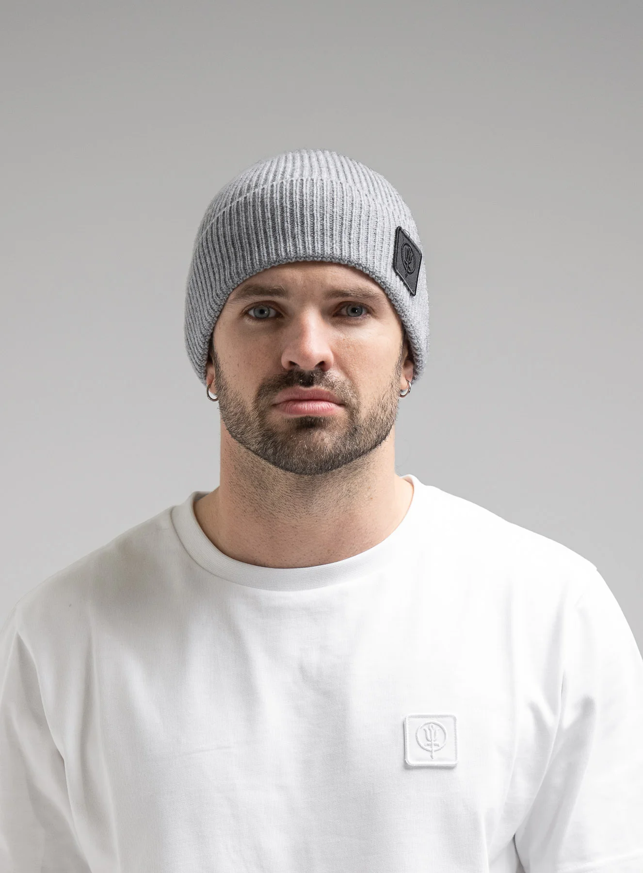 GUARD BEANIE - Image 2