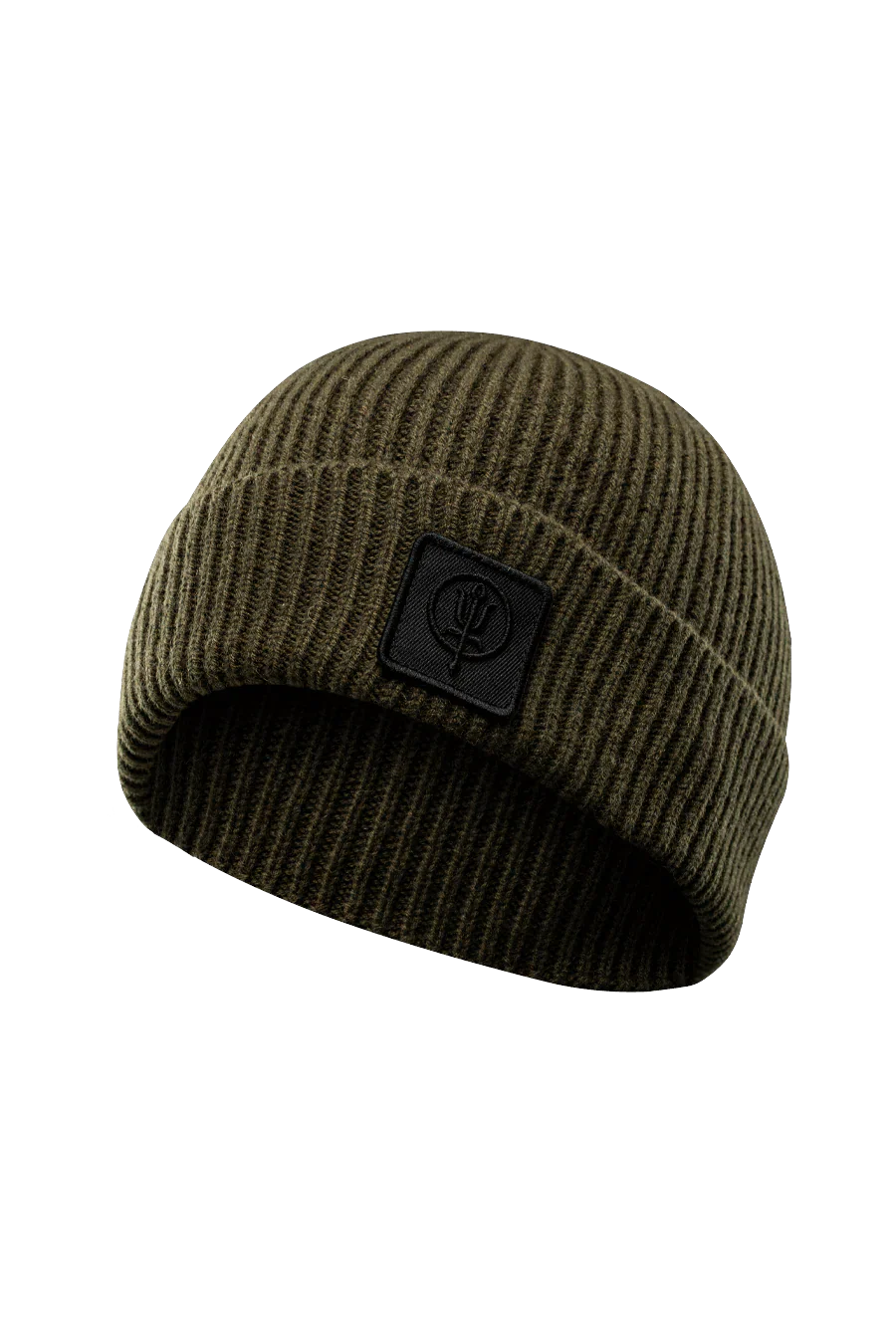 GUARD BEANIE
