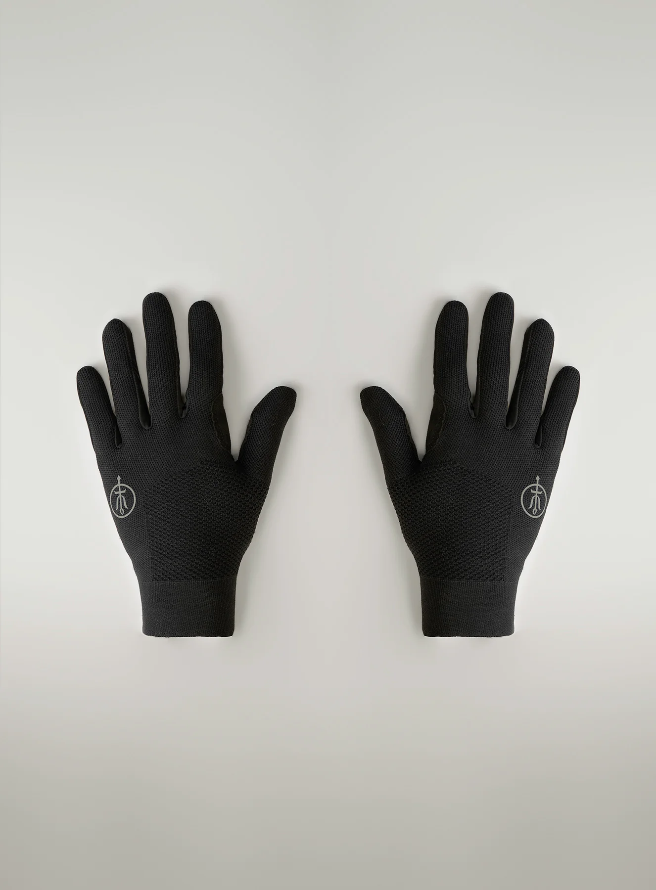 HERITECH GLOVES