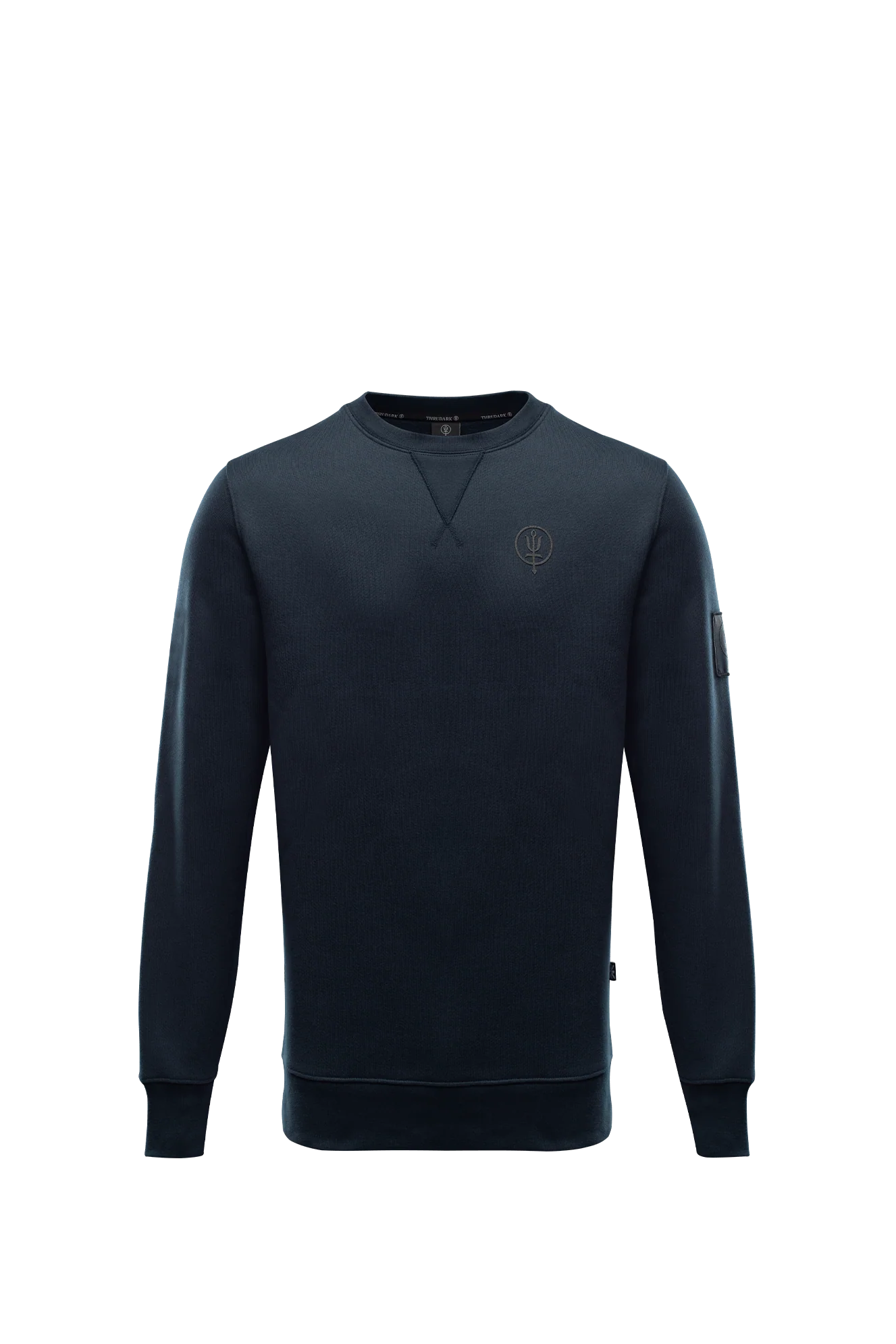 INSIGNIA JUMPER - Image 3