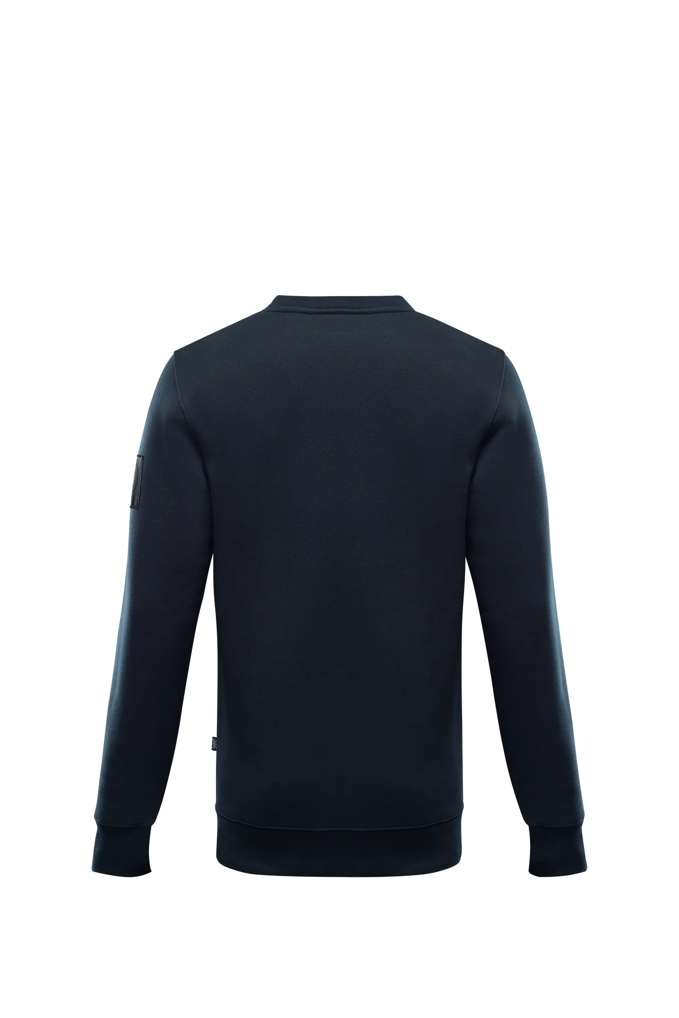 INSIGNIA JUMPER - Image 5