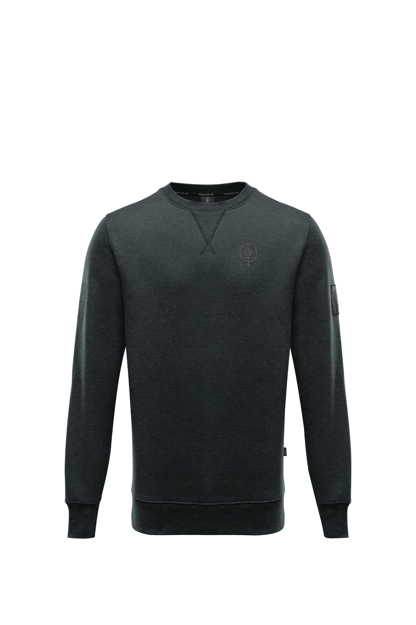 INSIGNIA JUMPER