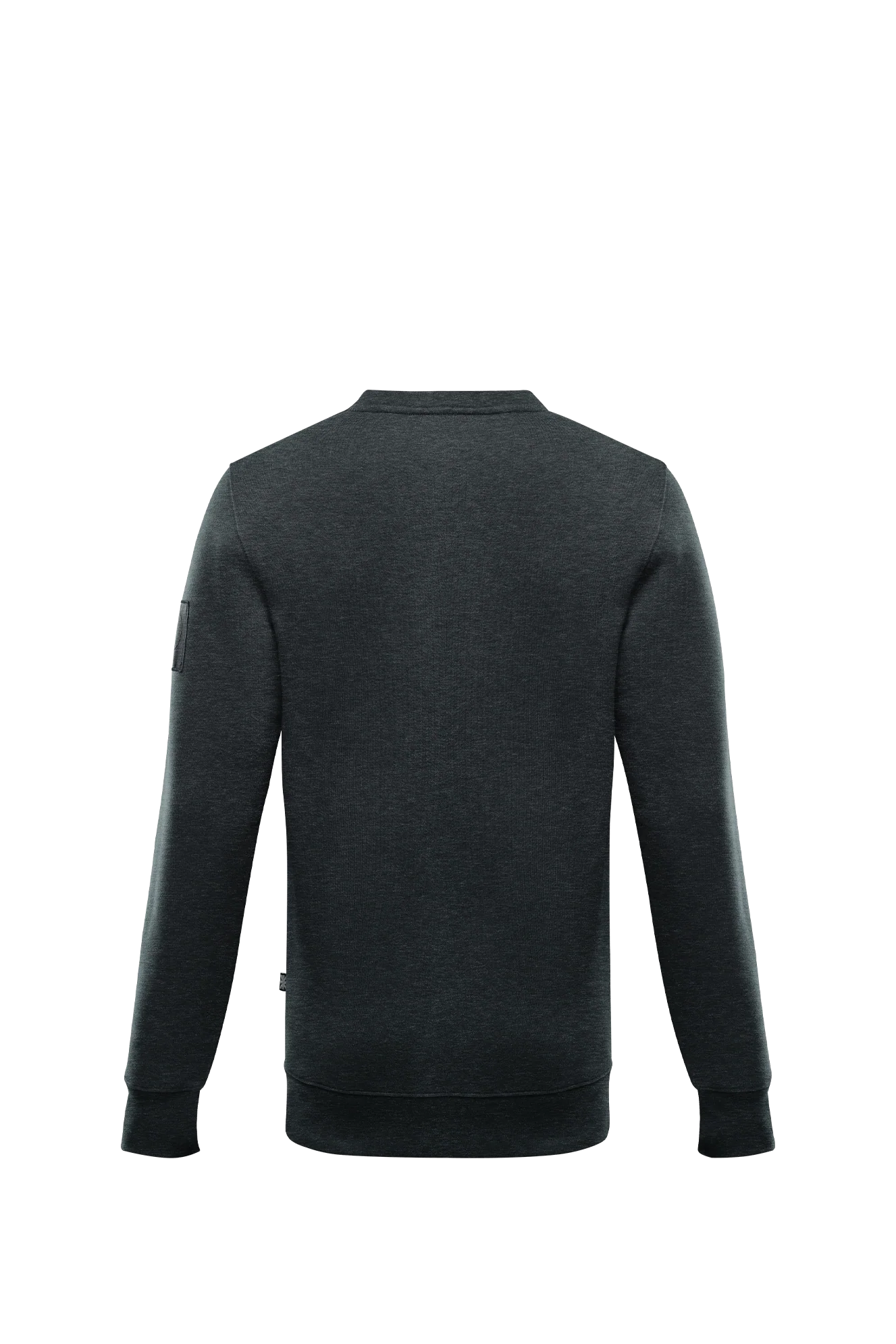 INSIGNIA JUMPER - Image 2