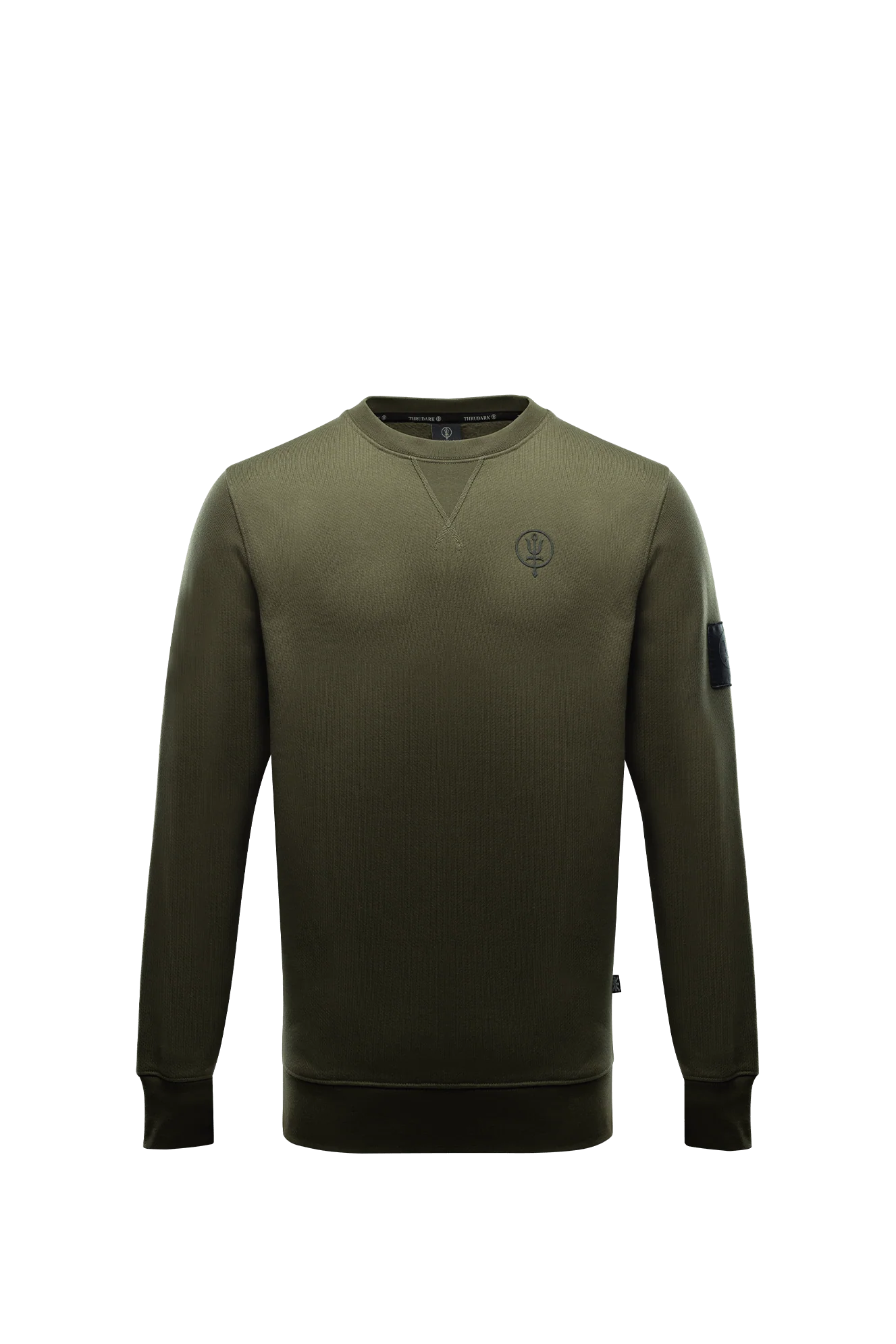 INSIGNIA JUMPER - Image 2