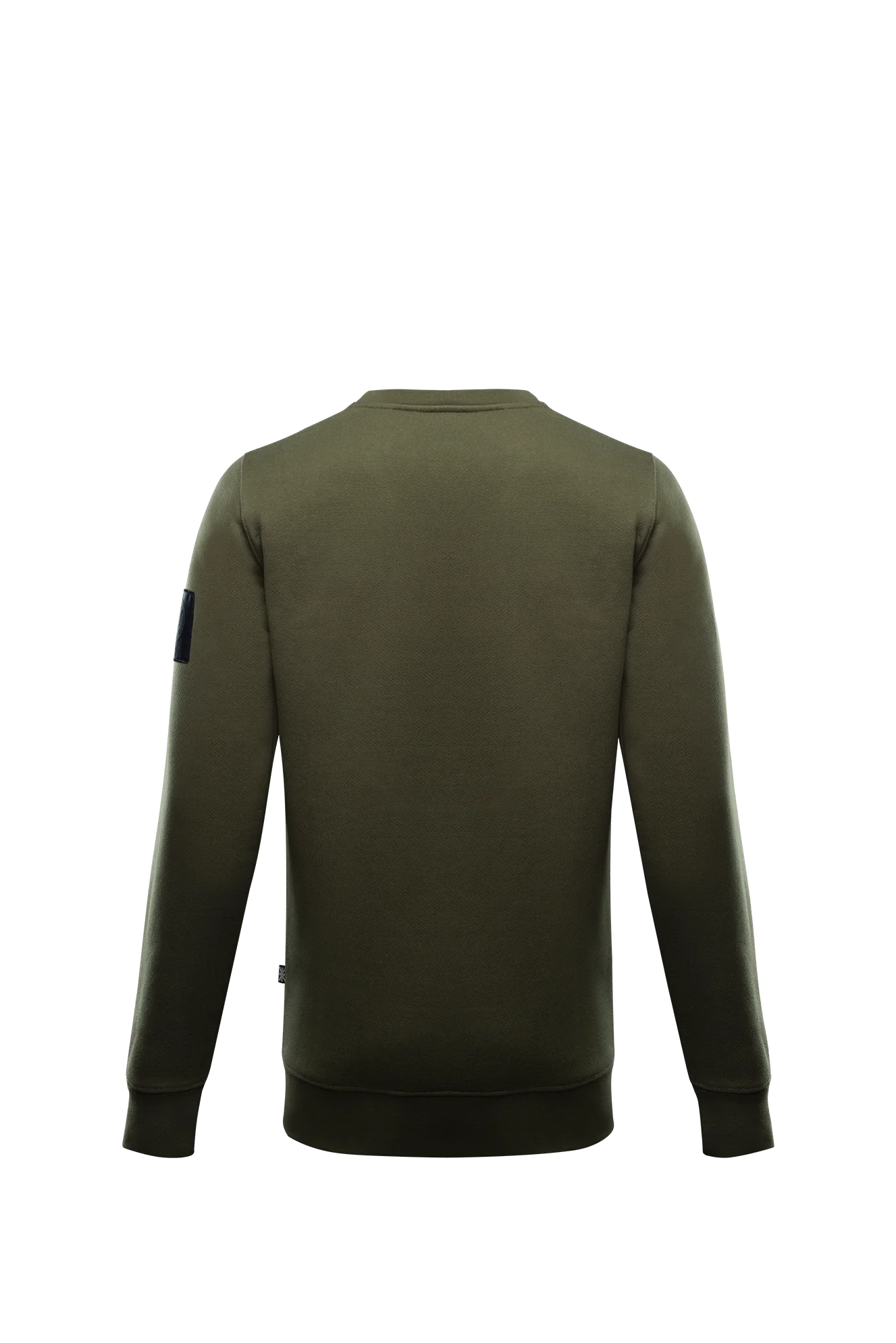 INSIGNIA JUMPER - Image 3