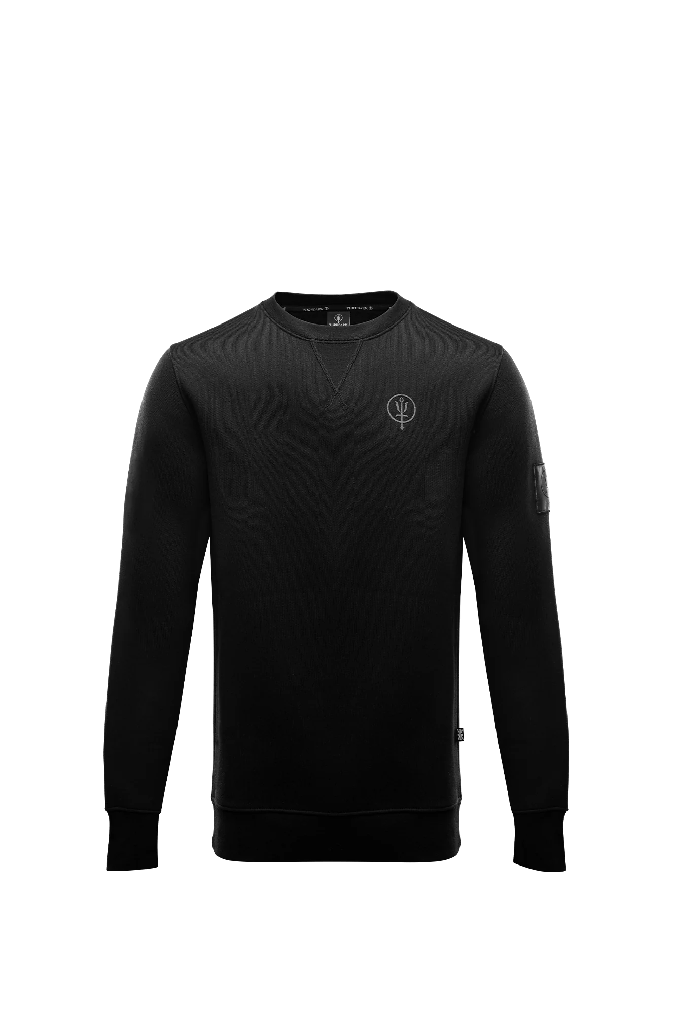 INSIGNIA JUMPER - Image 3
