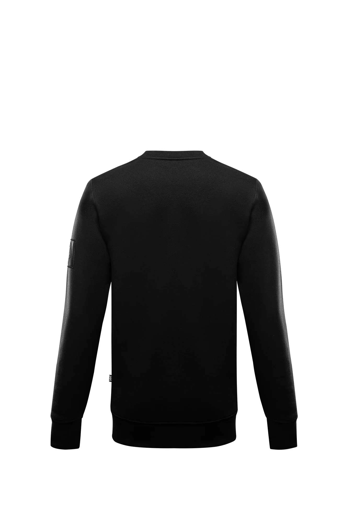 INSIGNIA JUMPER - Image 4