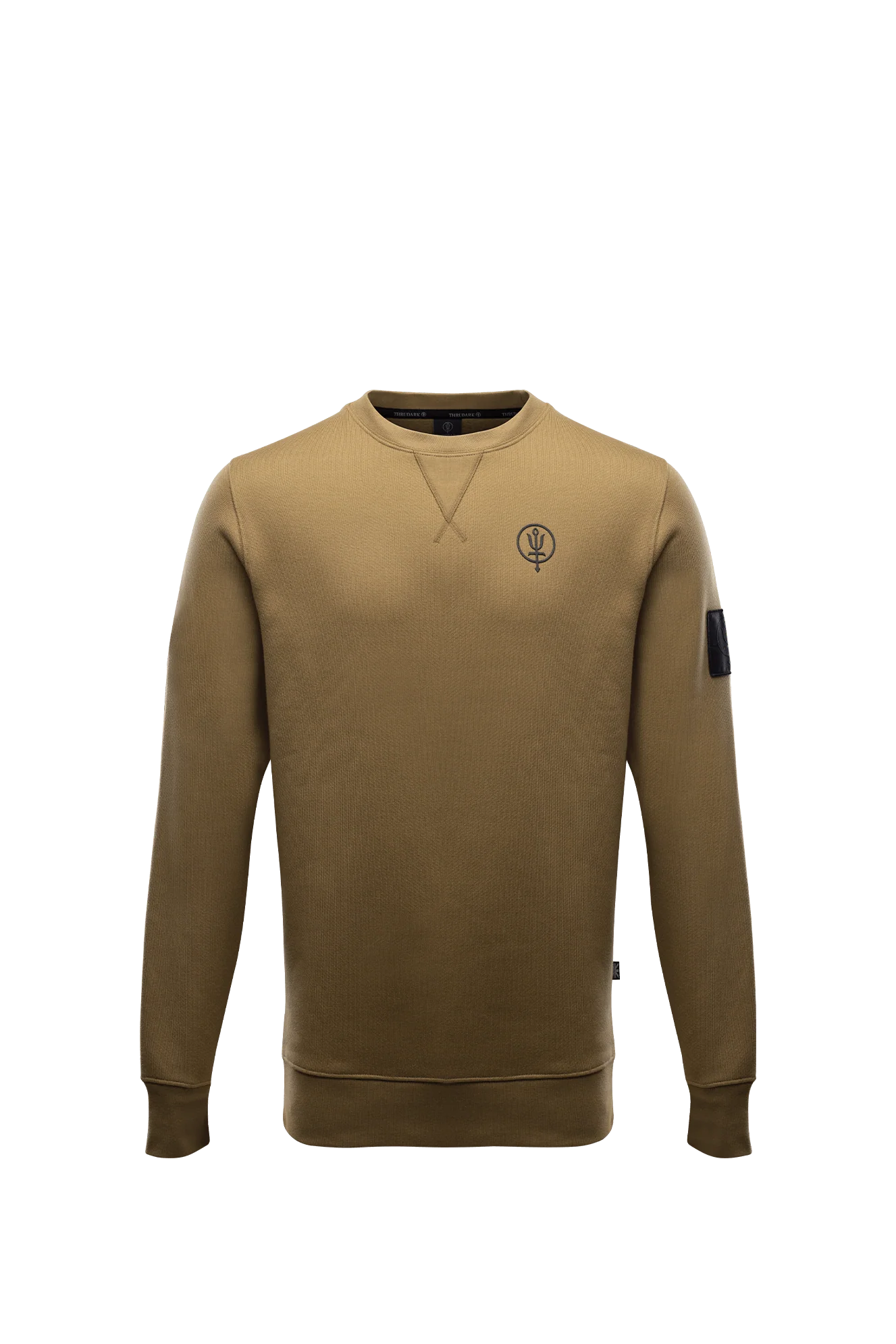 INSIGNIA JUMPER - Image 2