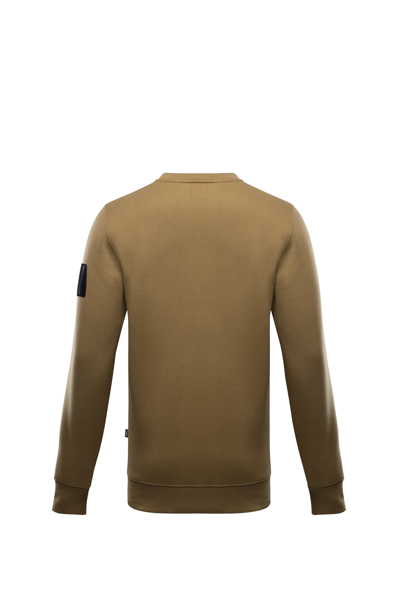 INSIGNIA JUMPER - Image 3