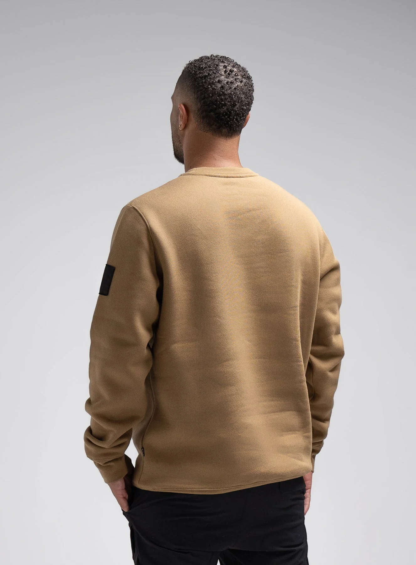 INSIGNIA JUMPER - Image 5