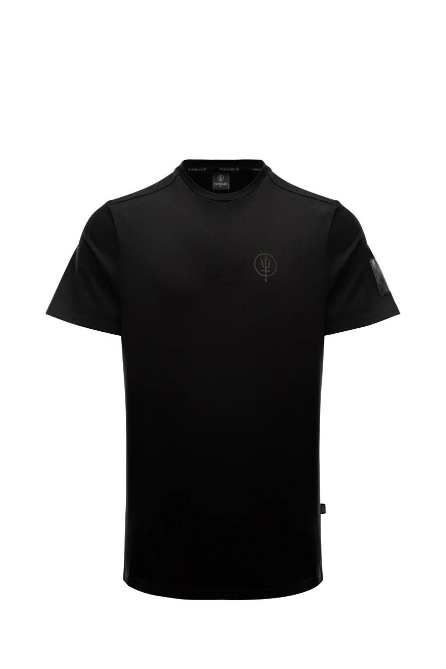 INSIGNIA T-SHIRT - GOOD BREACH - Image 5