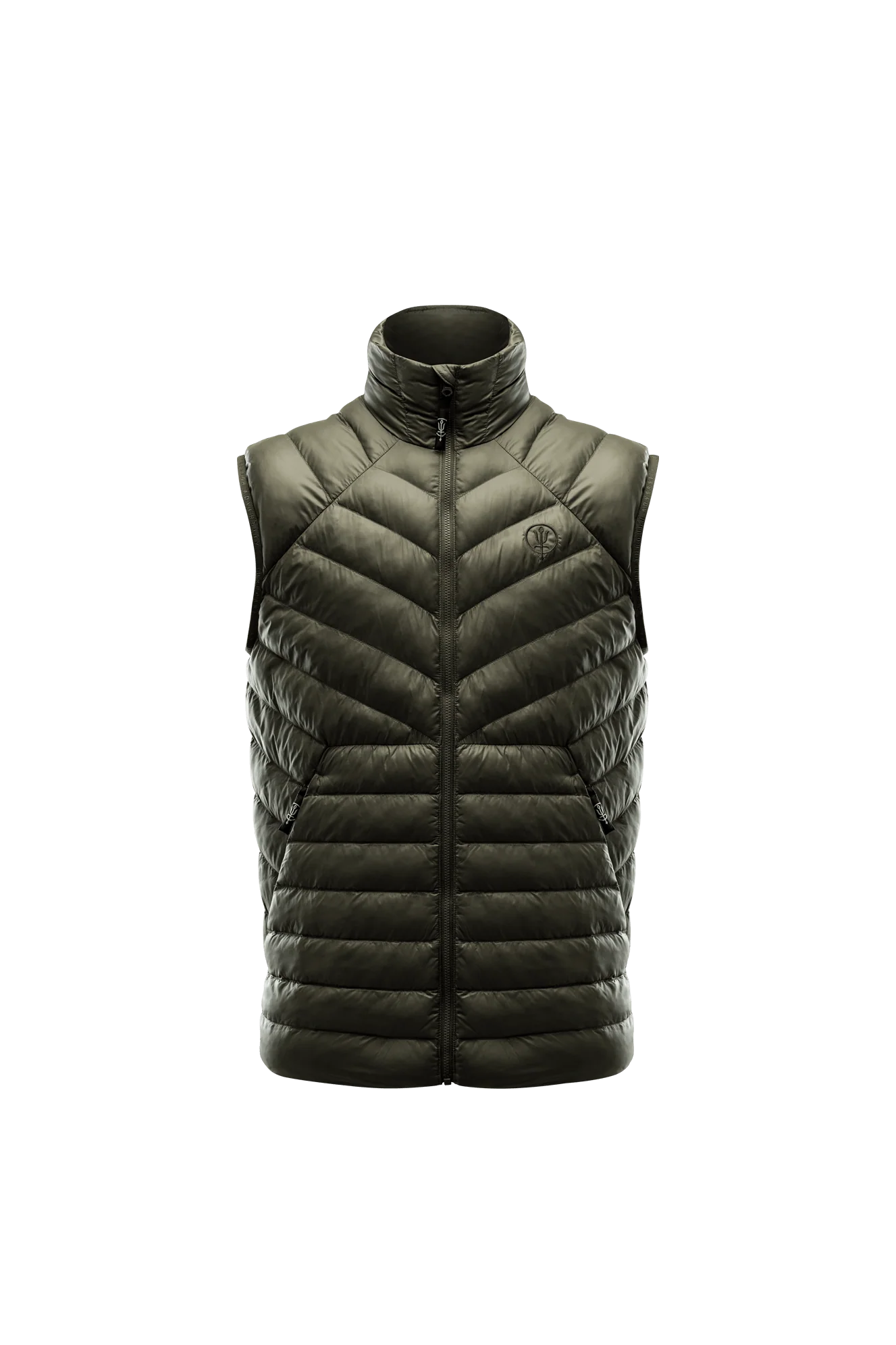 ITHAX GILET - Image 2