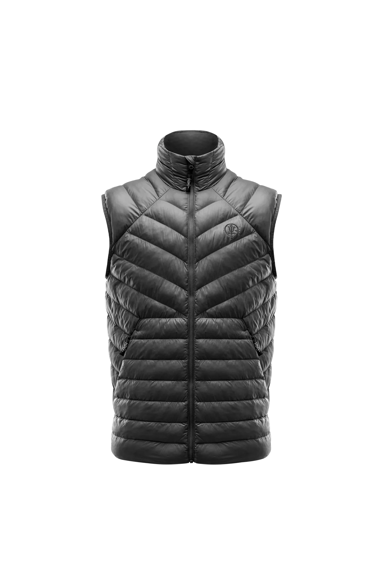 ITHAX GILET - Image 2