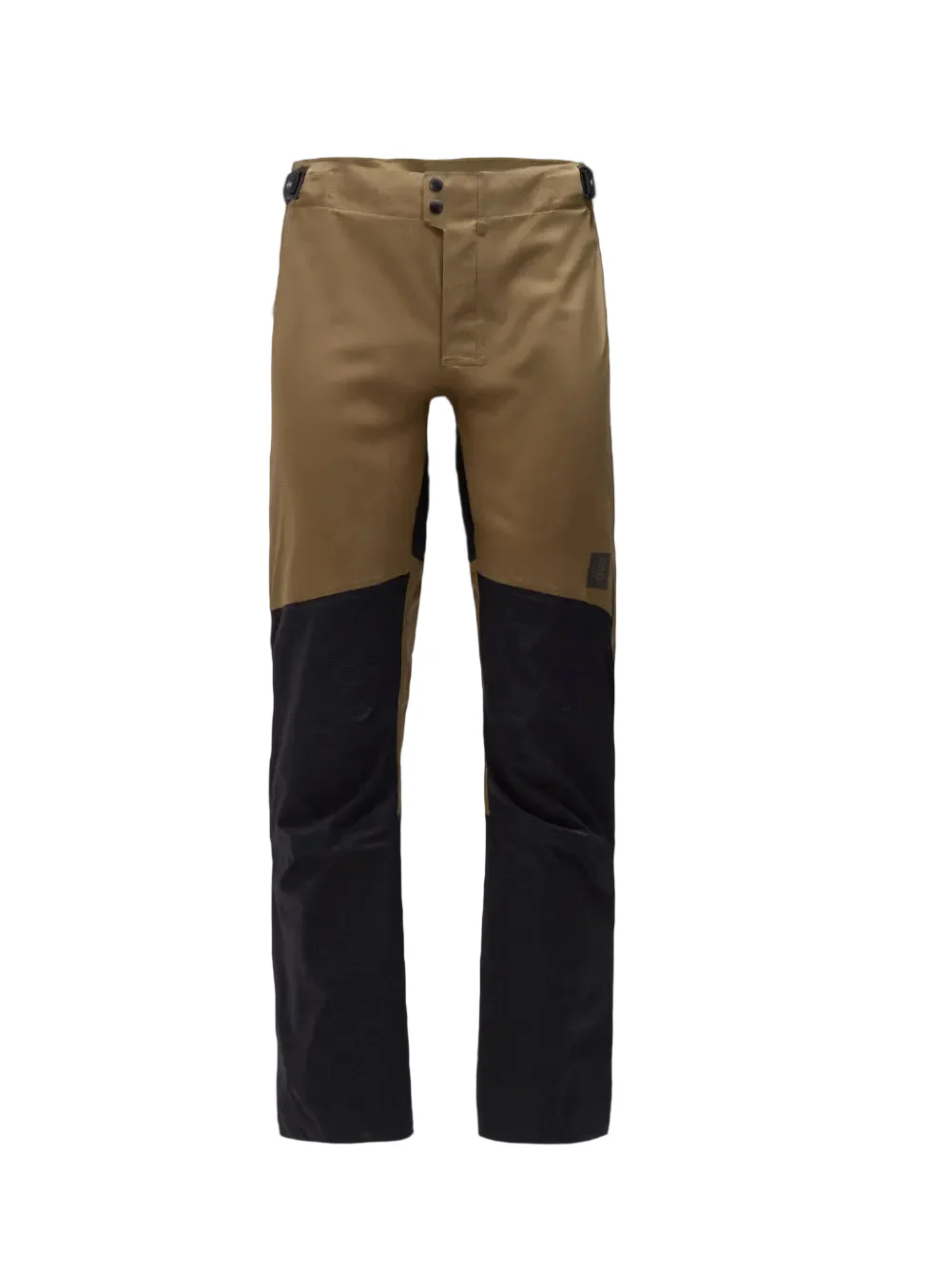 MOUNTAIN PRO WATERPROOF TROUSERS - Image 9