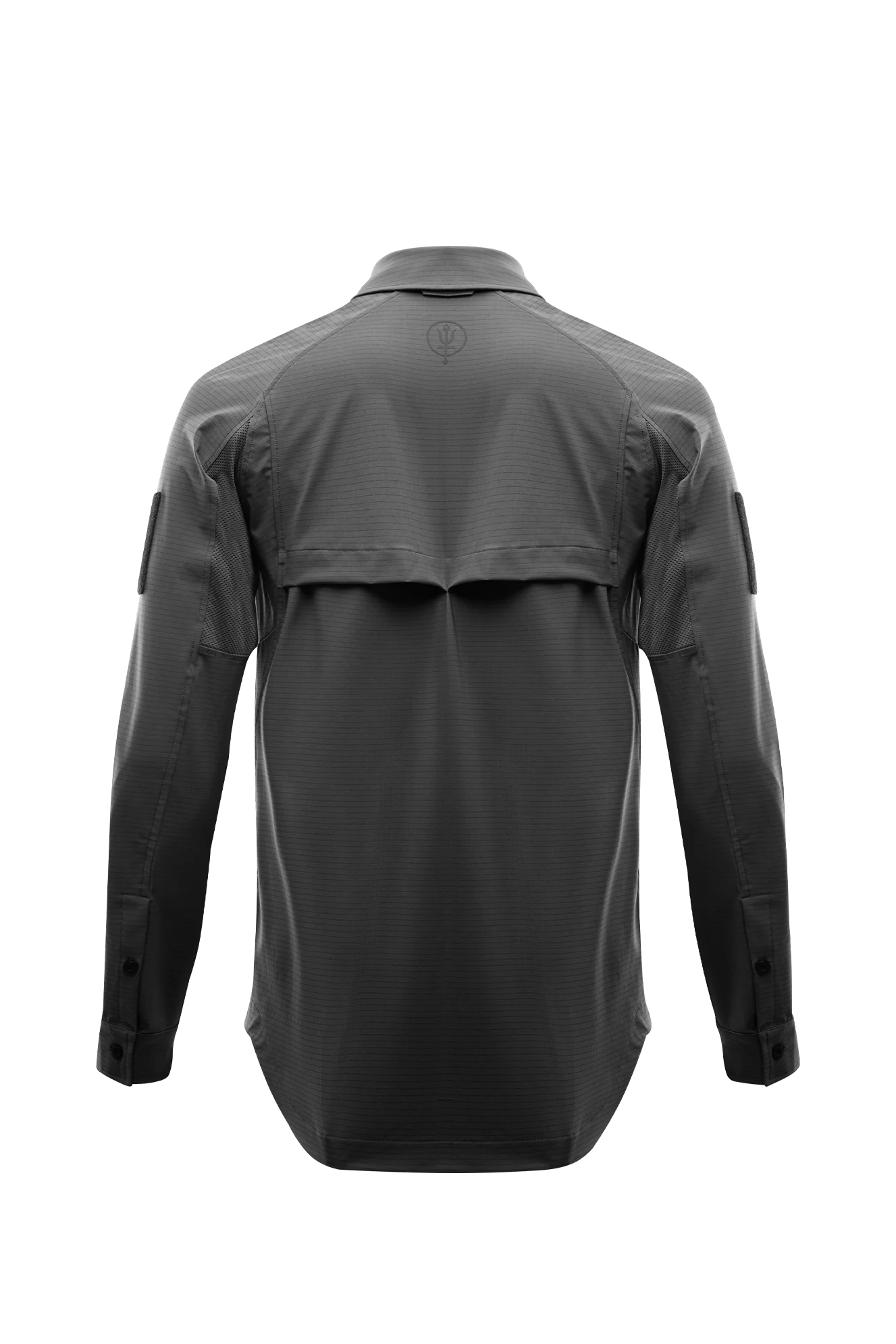 ORYON CARBON SHIRT - Image 5