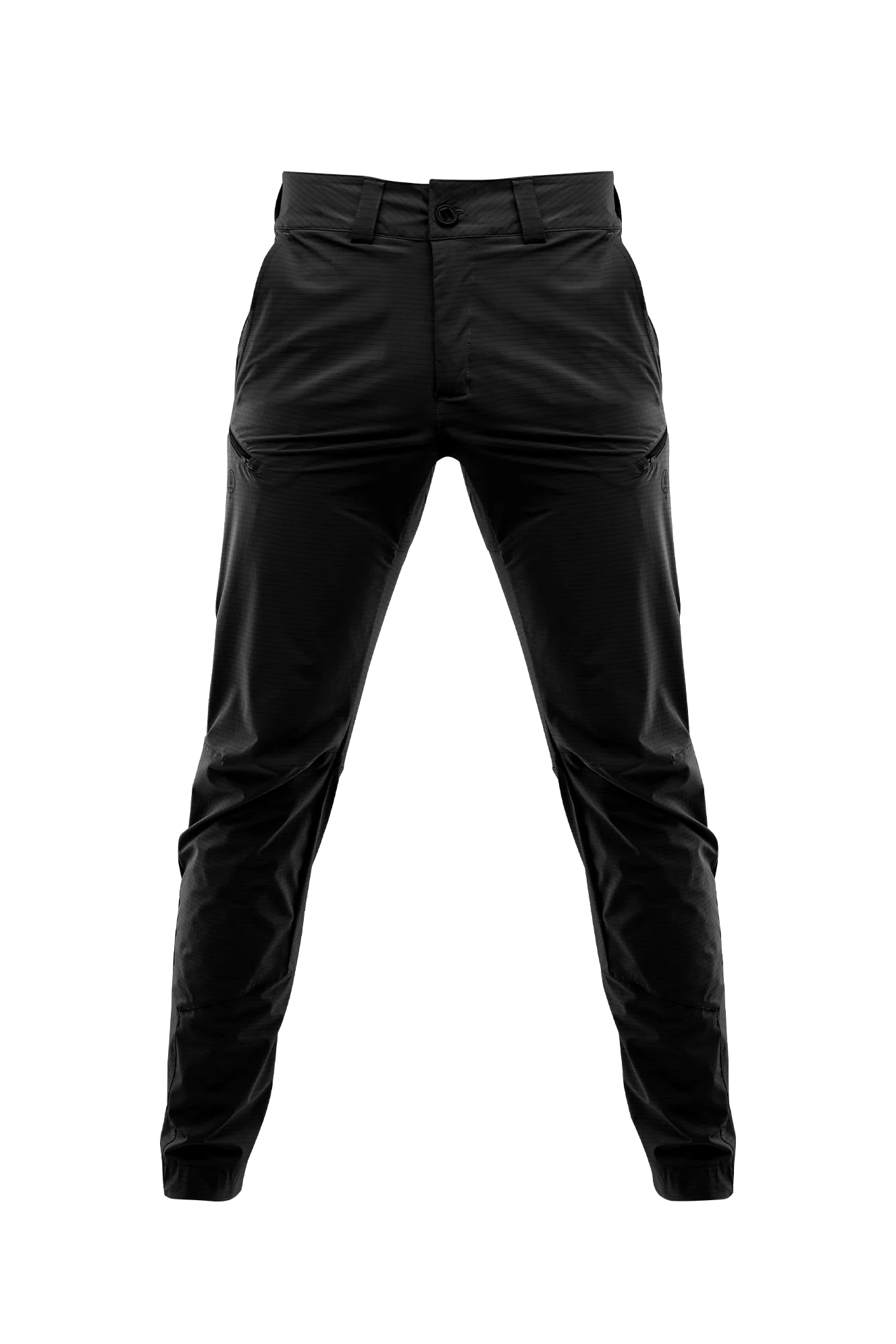 ORYON CARBON TROUSERS - Image 7