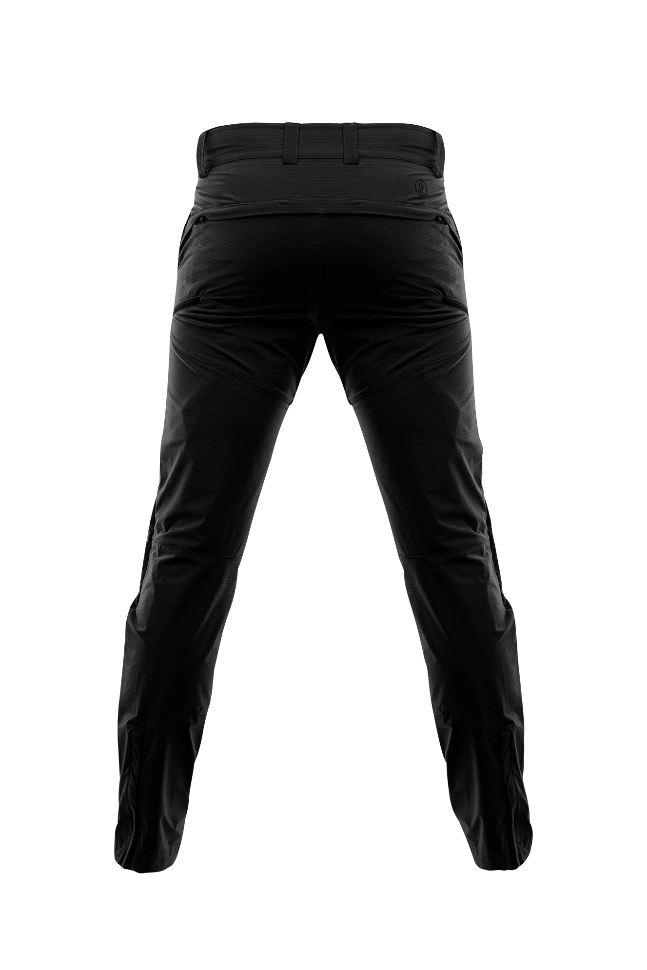 ORYON CARBON TROUSERS - Image 8