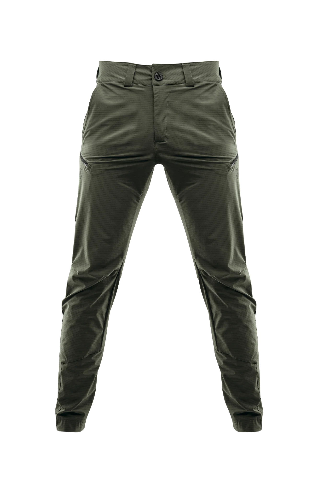 ORYON CARBON TROUSERS - Image 5