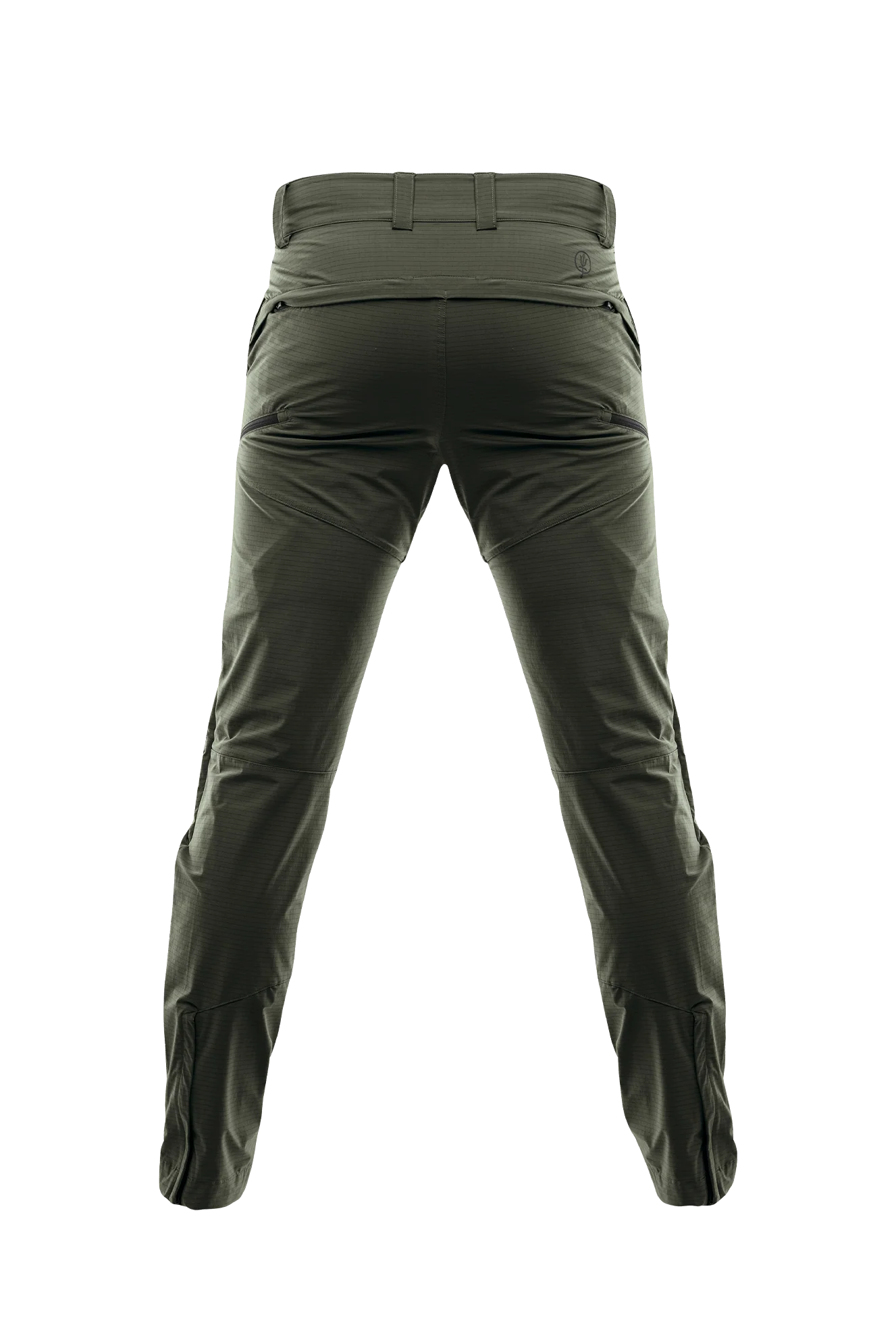 ORYON CARBON TROUSERS - Image 6