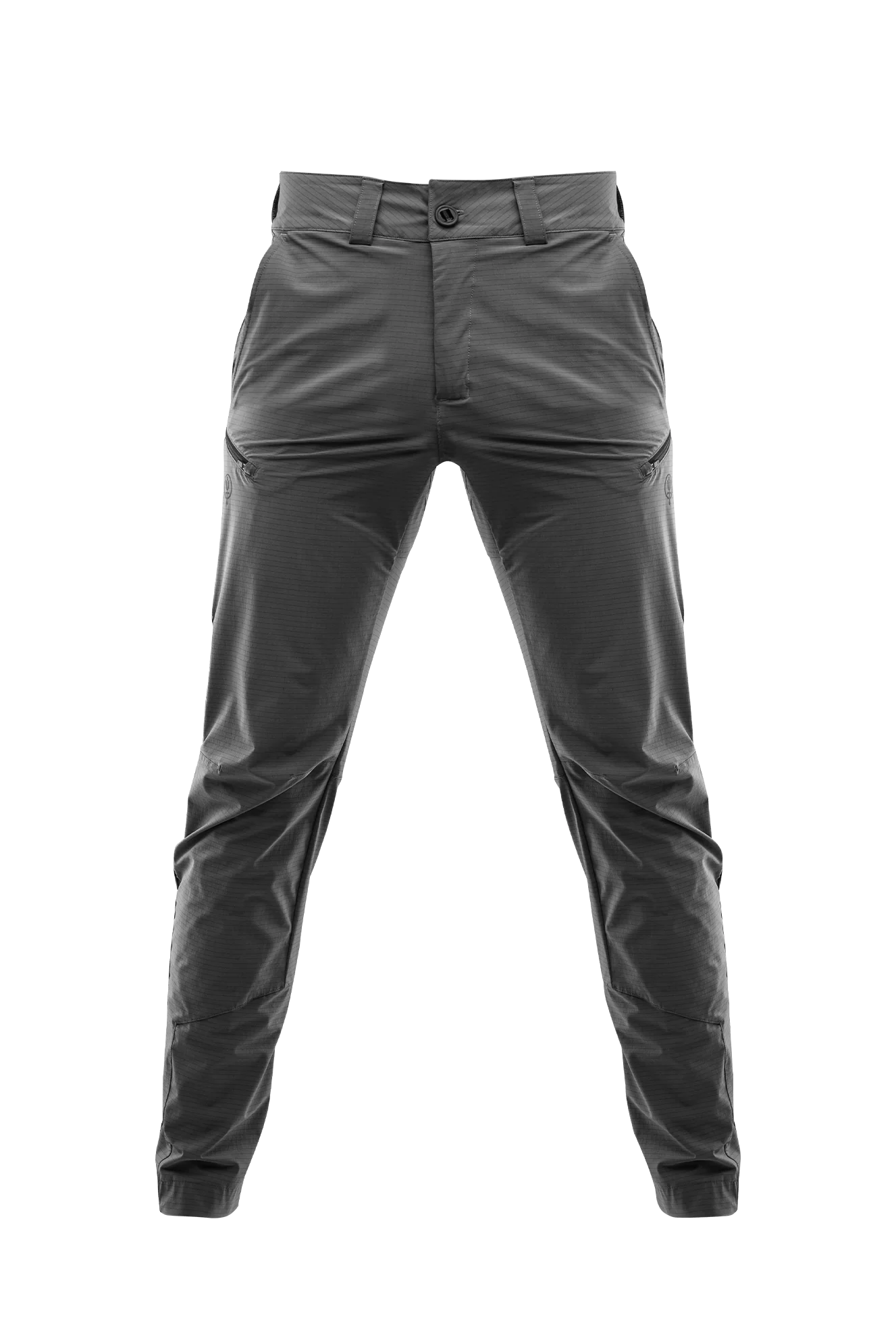 ORYON CARBON TROUSERS - Image 4
