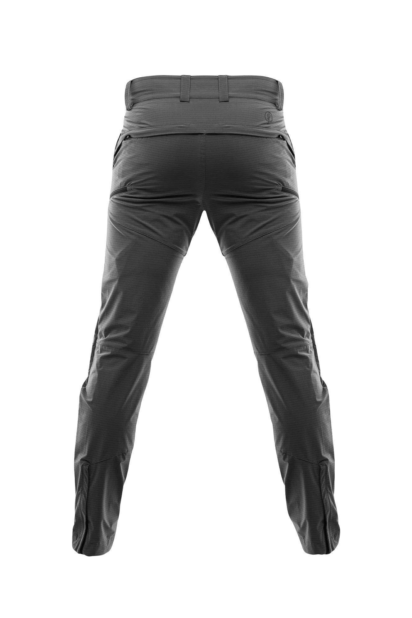 ORYON CARBON TROUSERS - Image 5