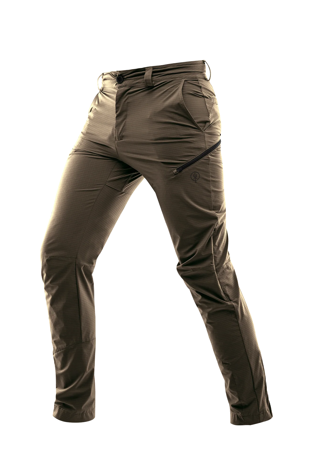 ORYON CARBON TROUSERS - Image 5