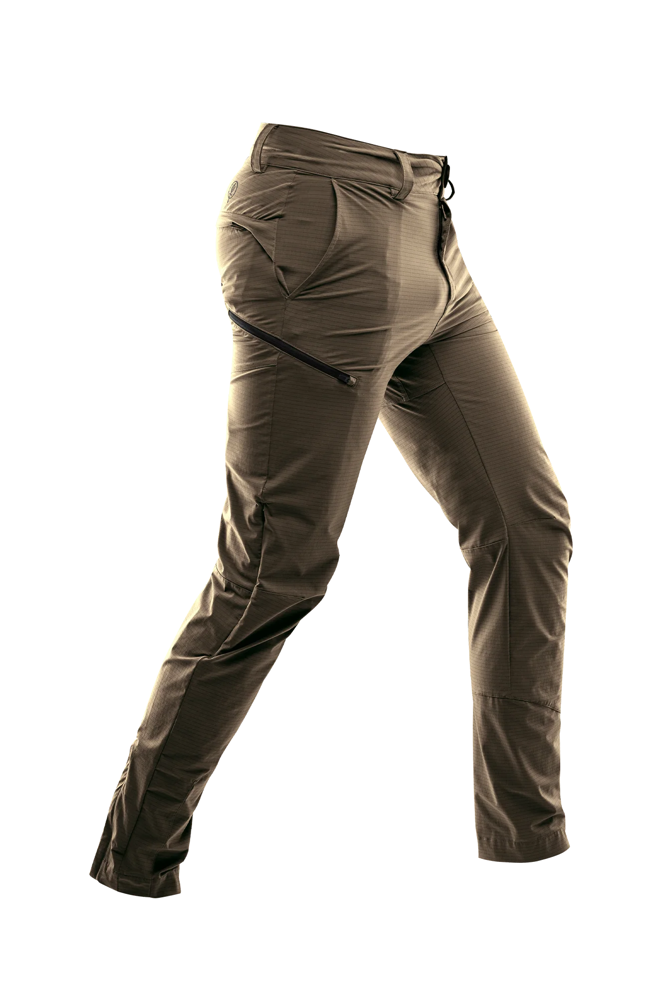 ORYON CARBON TROUSERS - Image 6