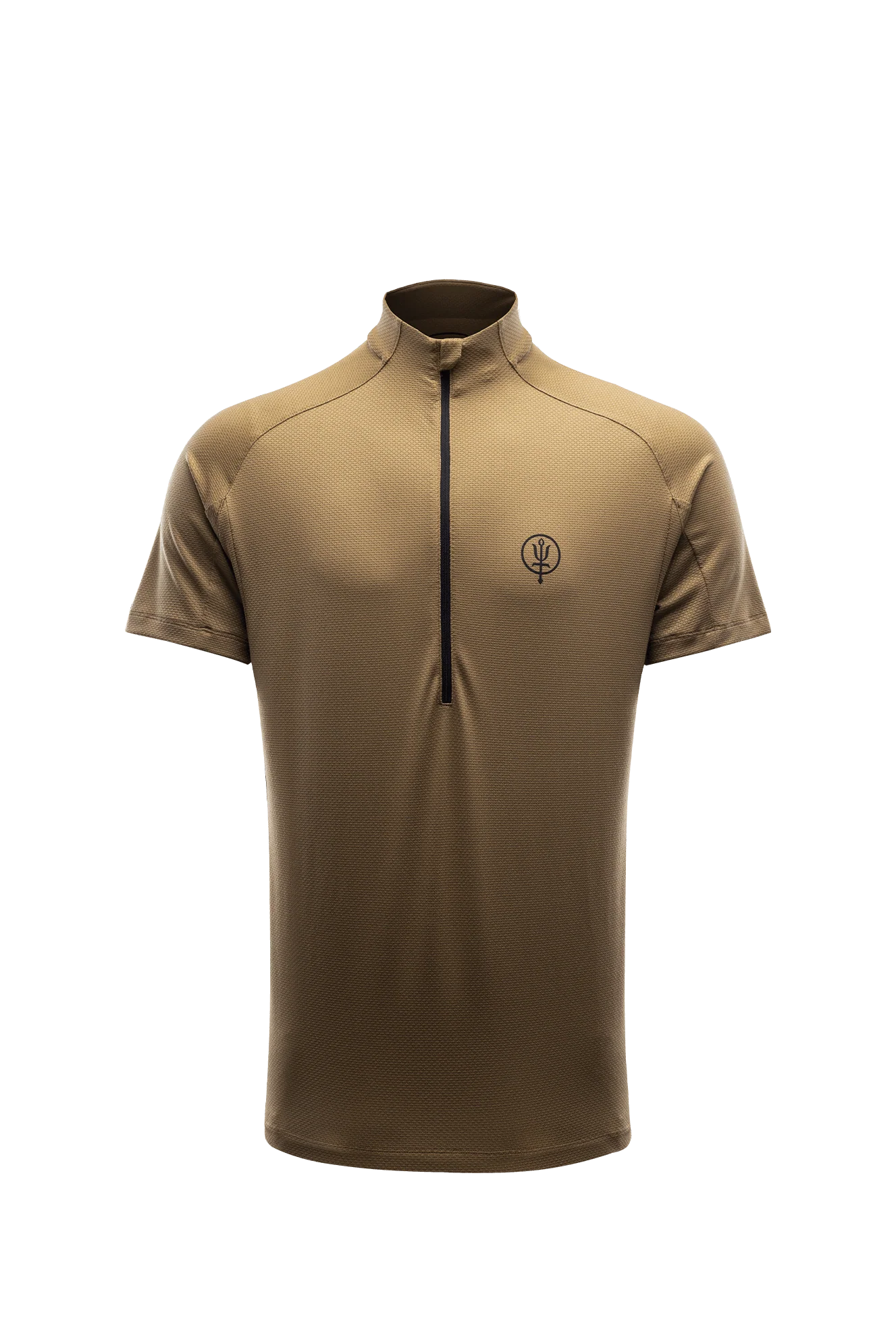 ORYON DELTA T-SHIRT - Image 4