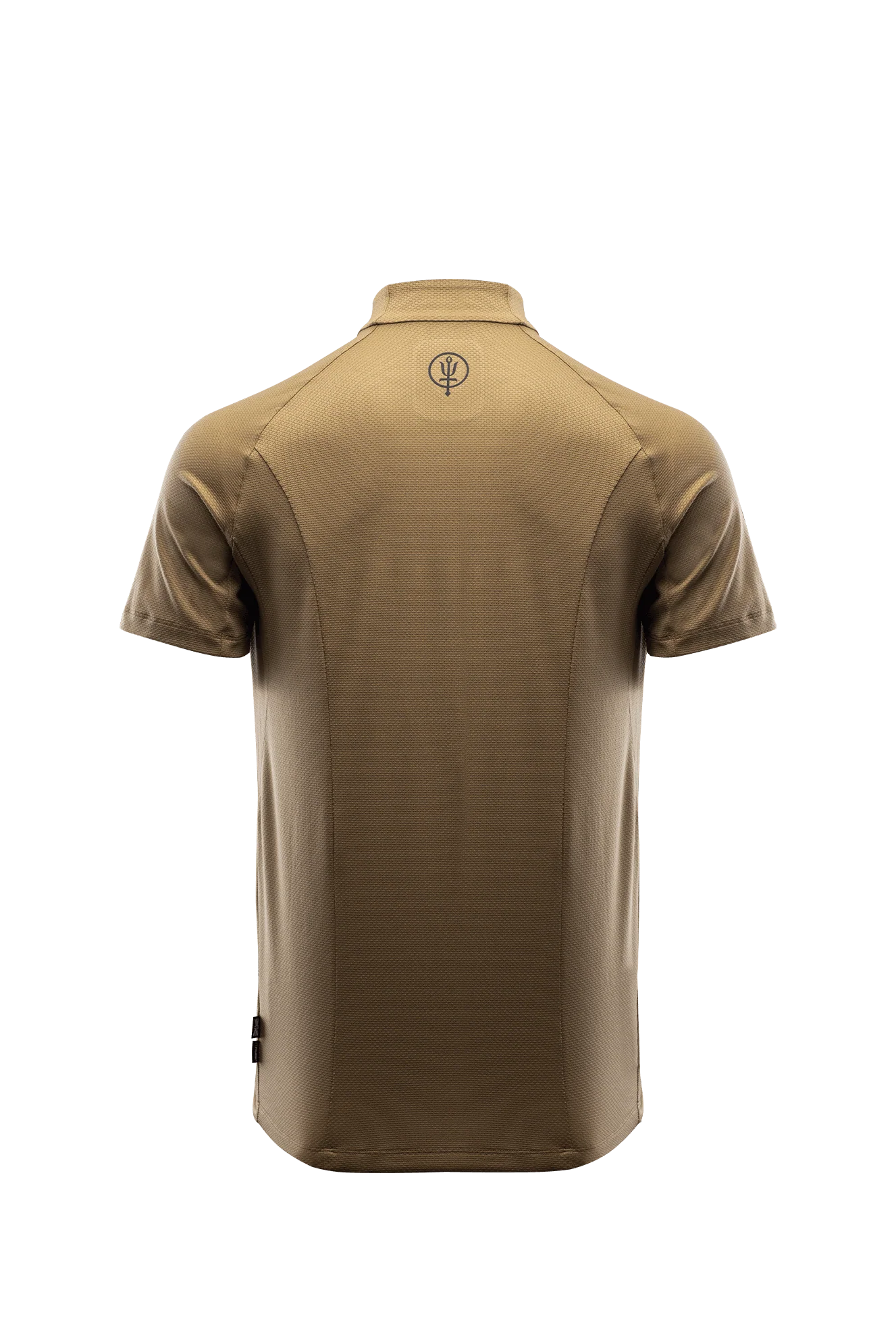 ORYON DELTA T-SHIRT - Image 5