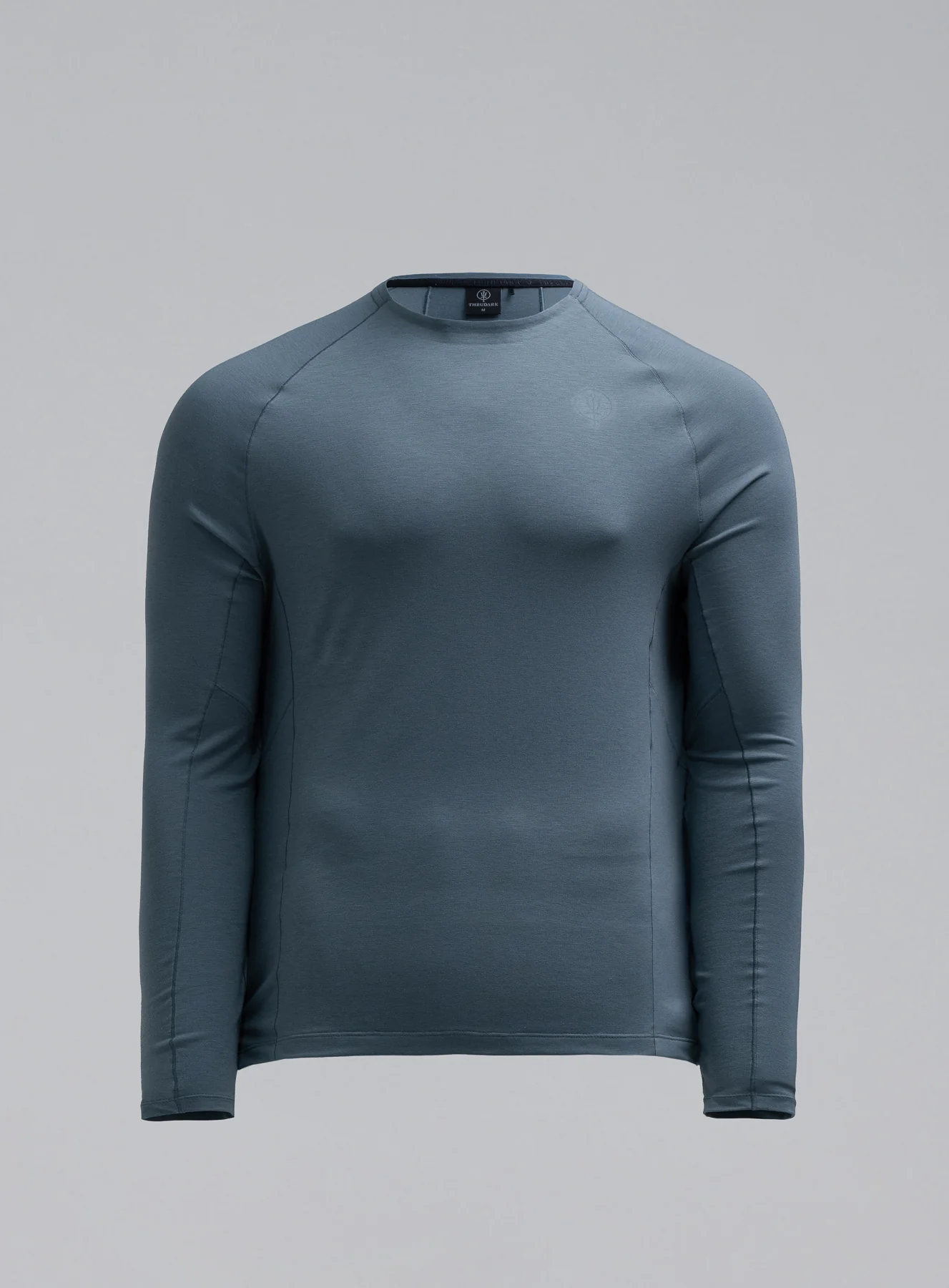 ORYON DELTA LONG SLEEVE T-SHIRT LITE - Image 10