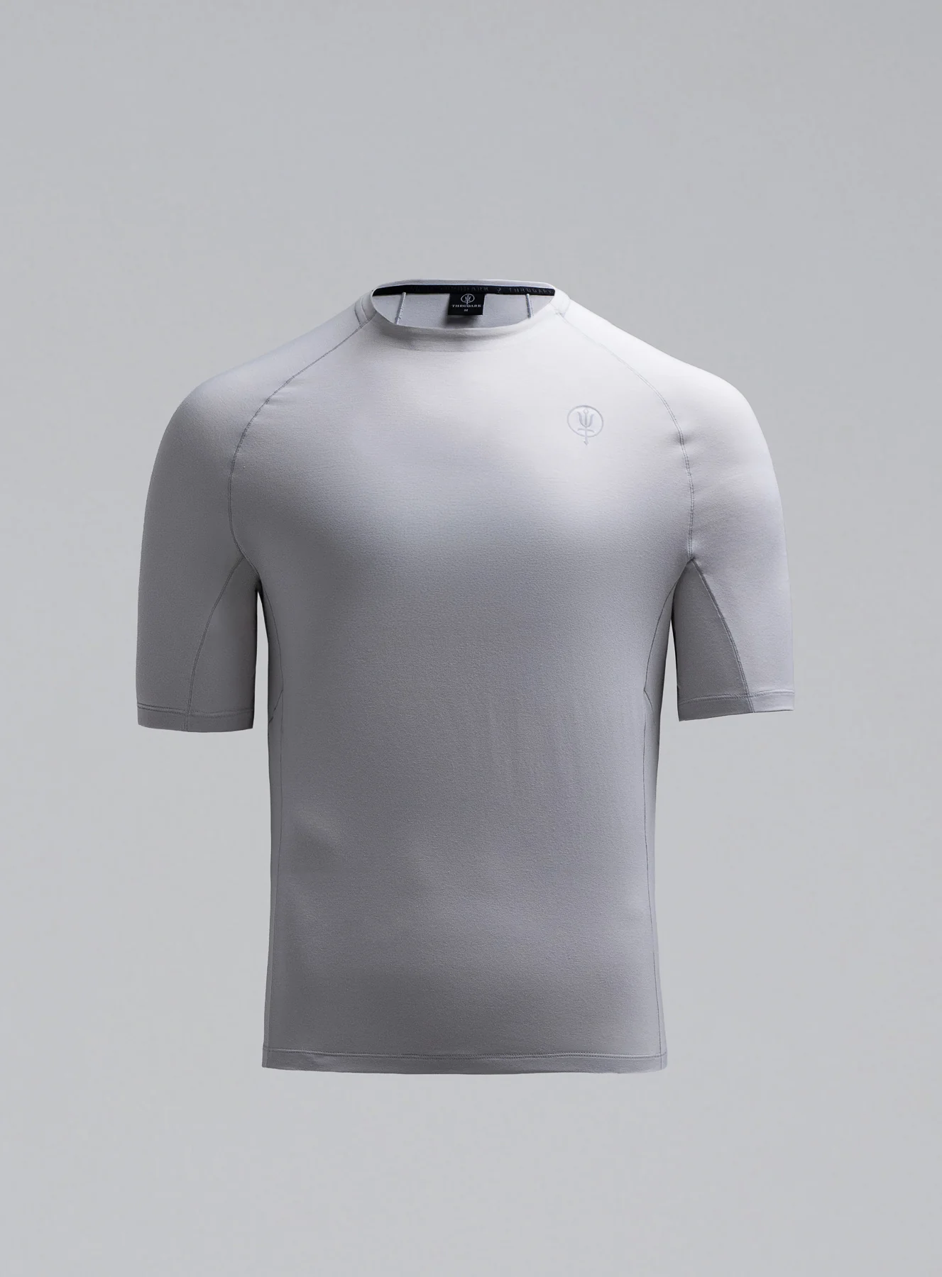 ORYON DELTA T-SHIRT LITE - Image 8