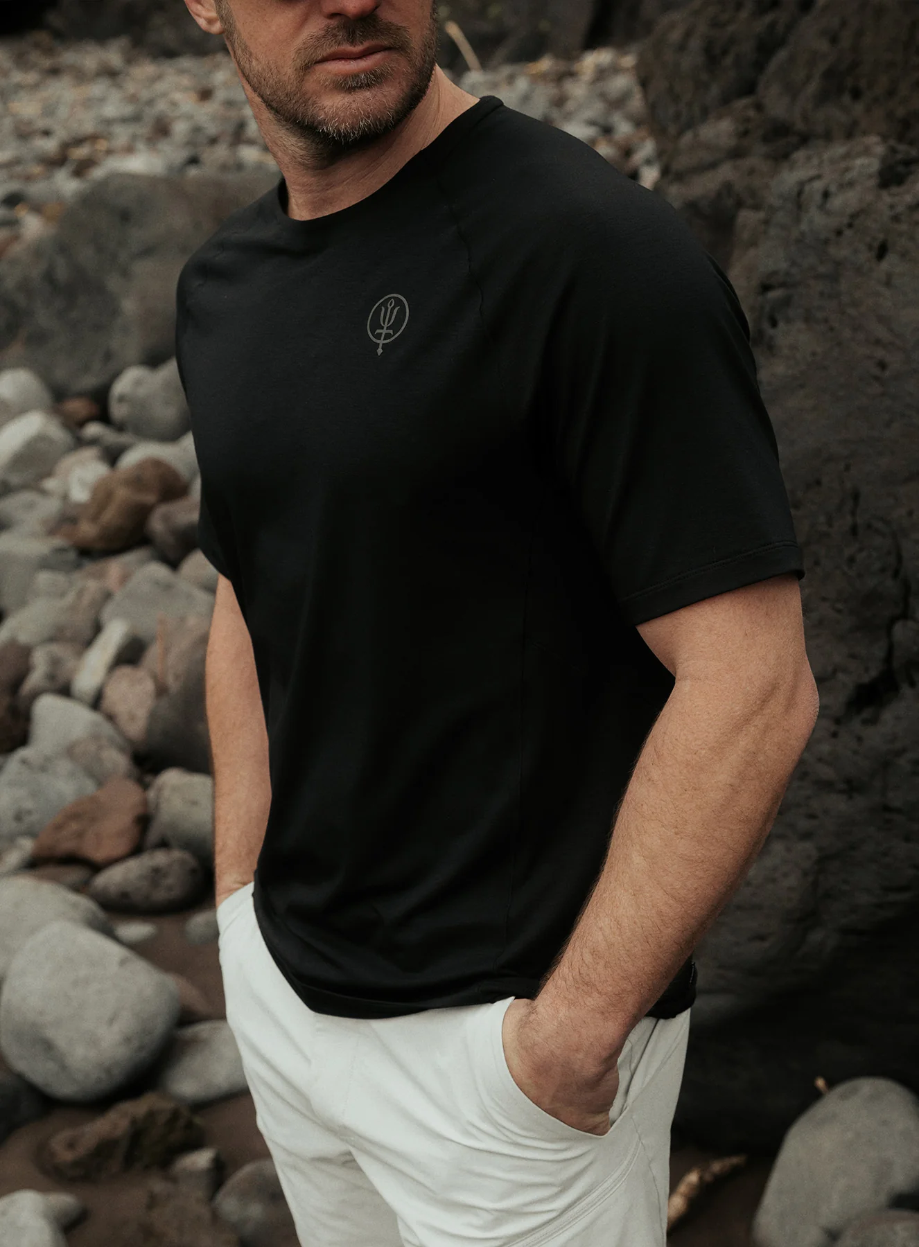 ORYON DELTA T-SHIRT LITE - Image 3