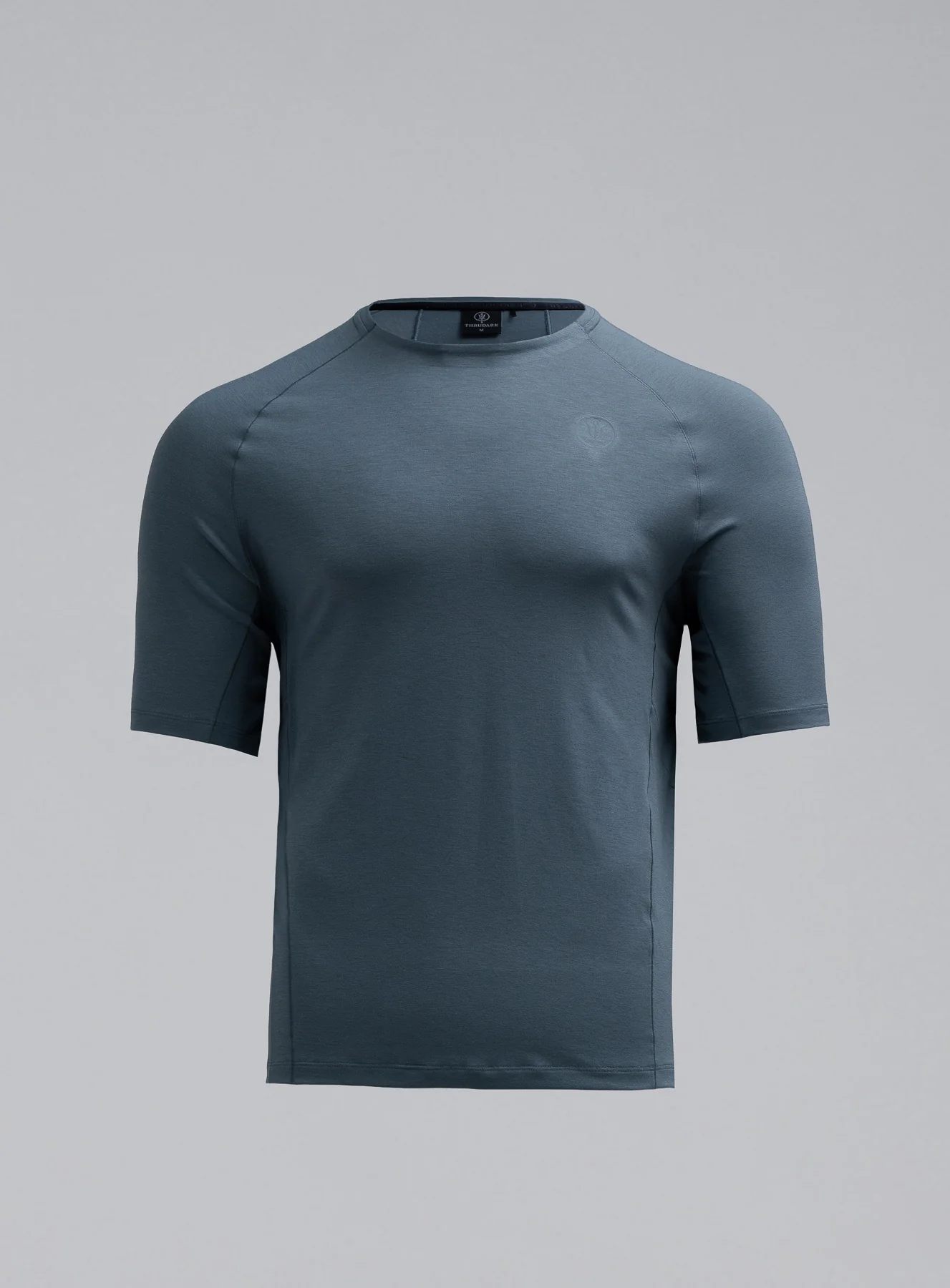 ORYON DELTA T-SHIRT LITE - Image 5